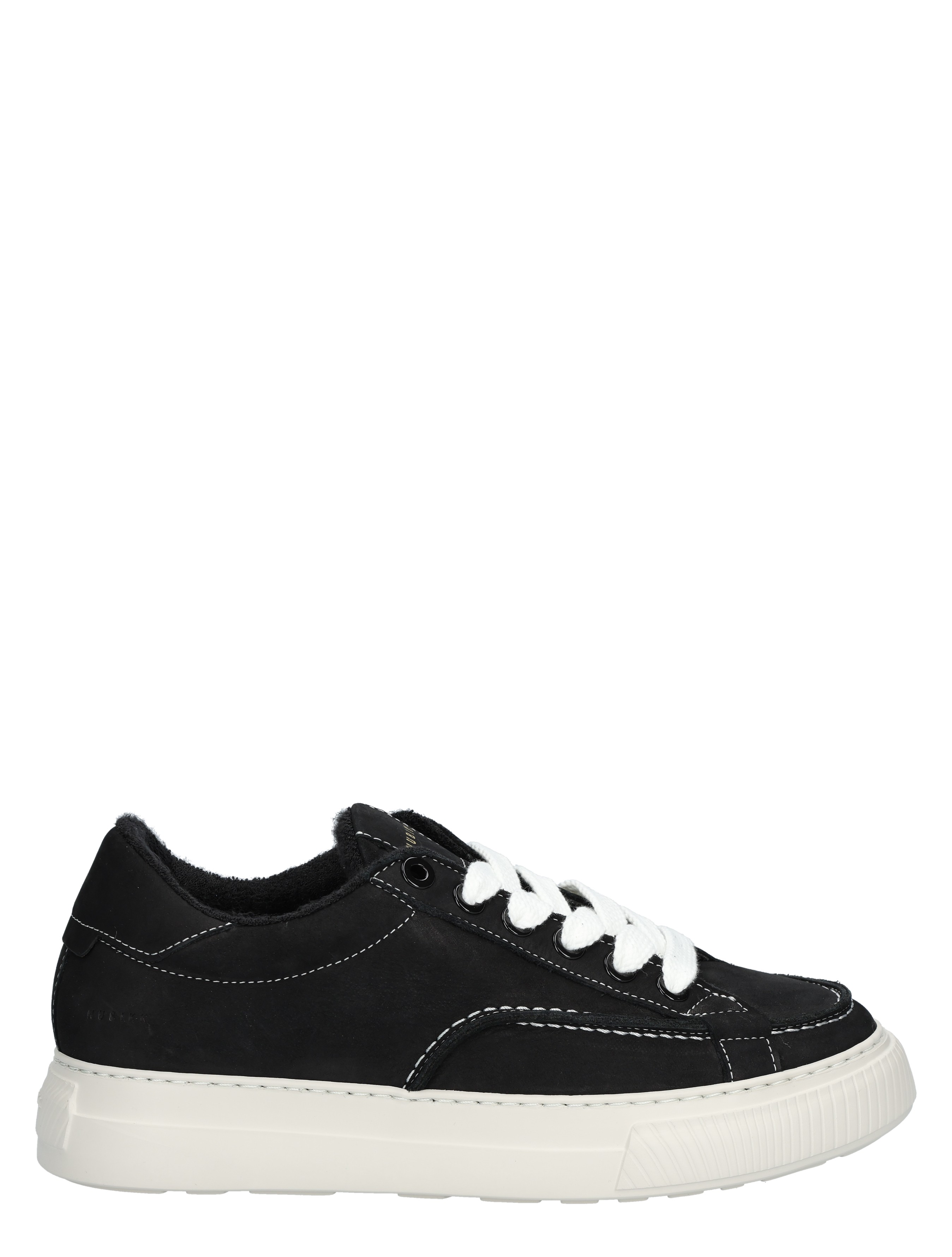 Kleding, Schoeisel, Schoen, Sneaker, Suede