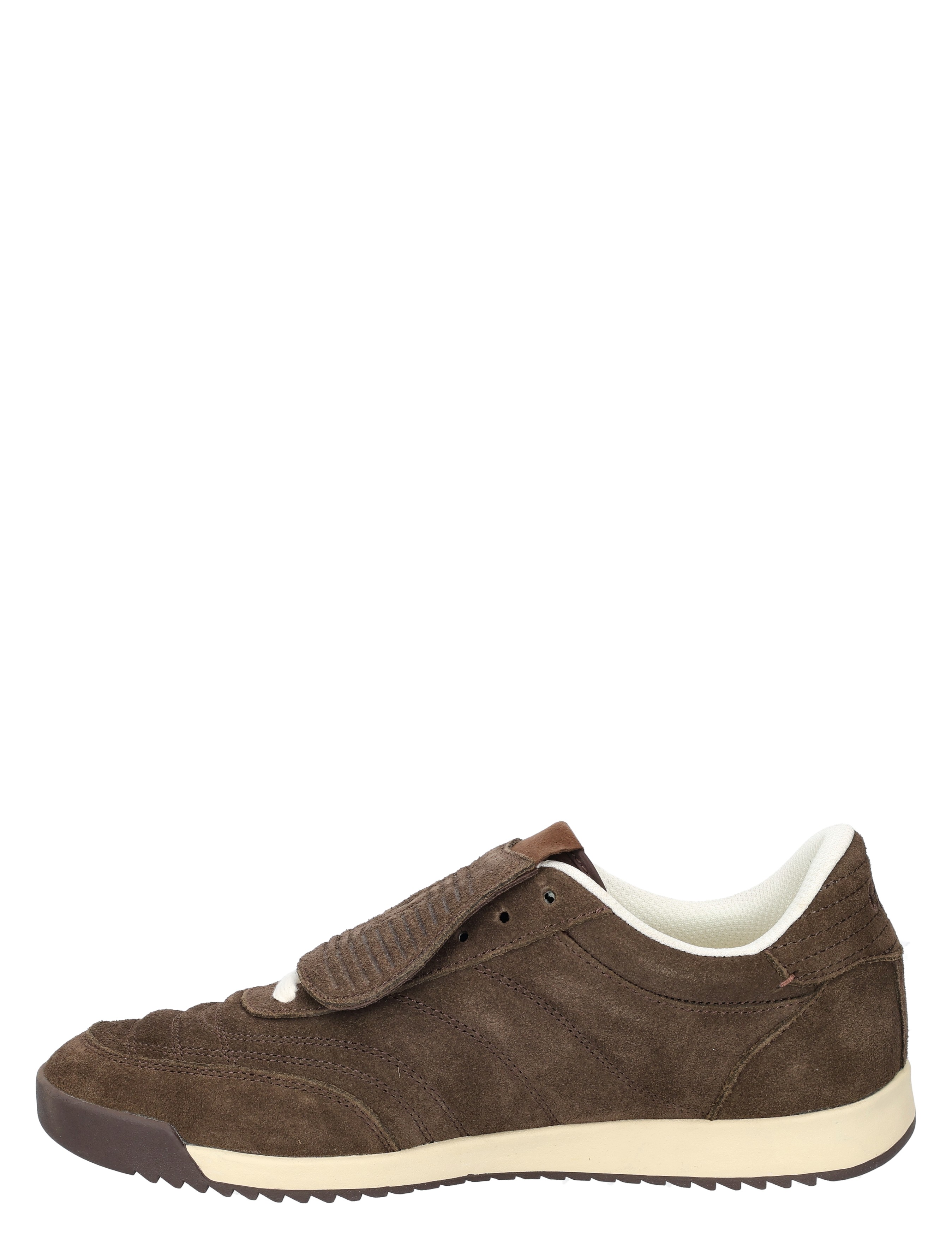 East Pacific Trade - Libero EP6FN1FB31301 Brown - Heren - Lage Sneakers - Sneakers - 51900_22_2