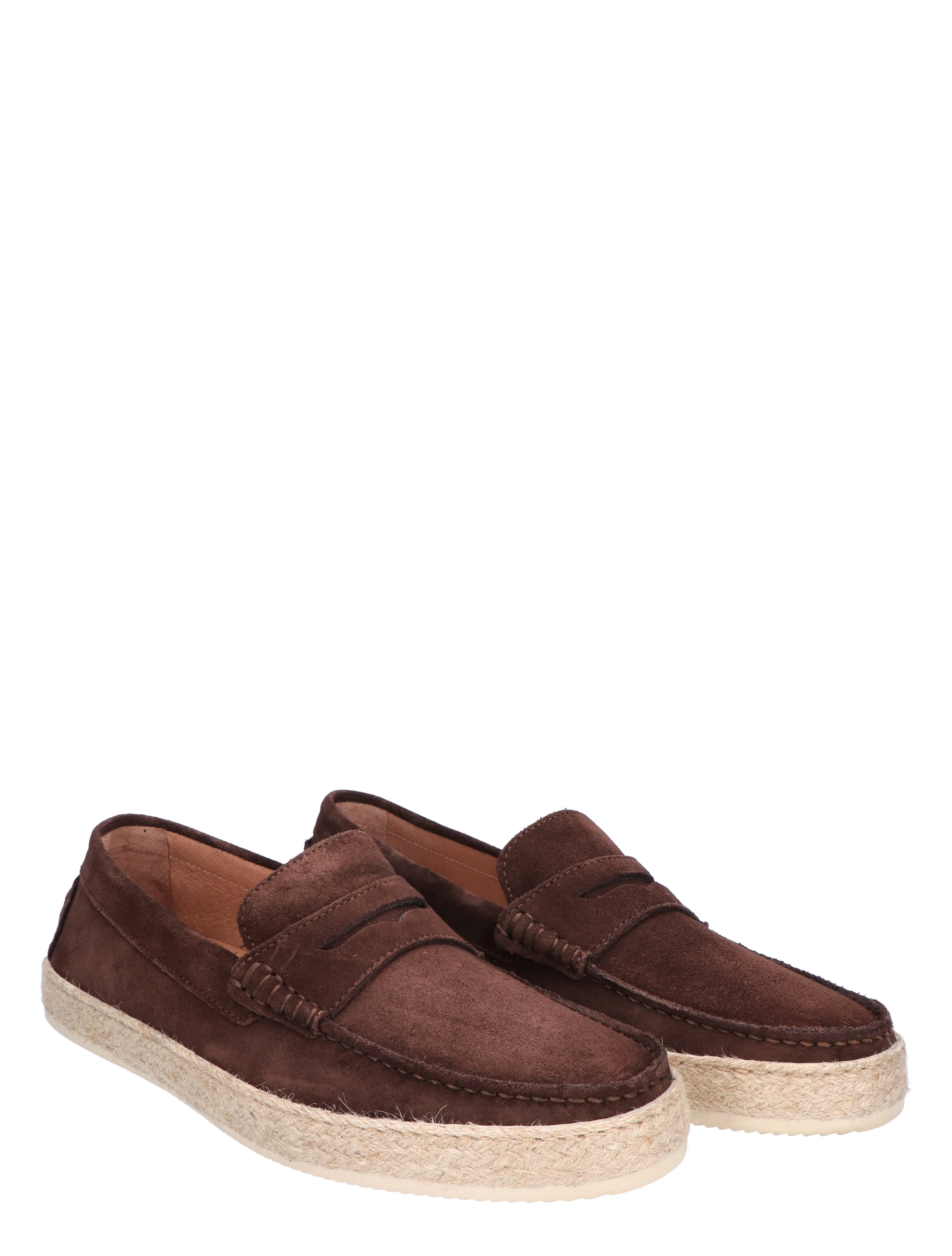 Wik Brown