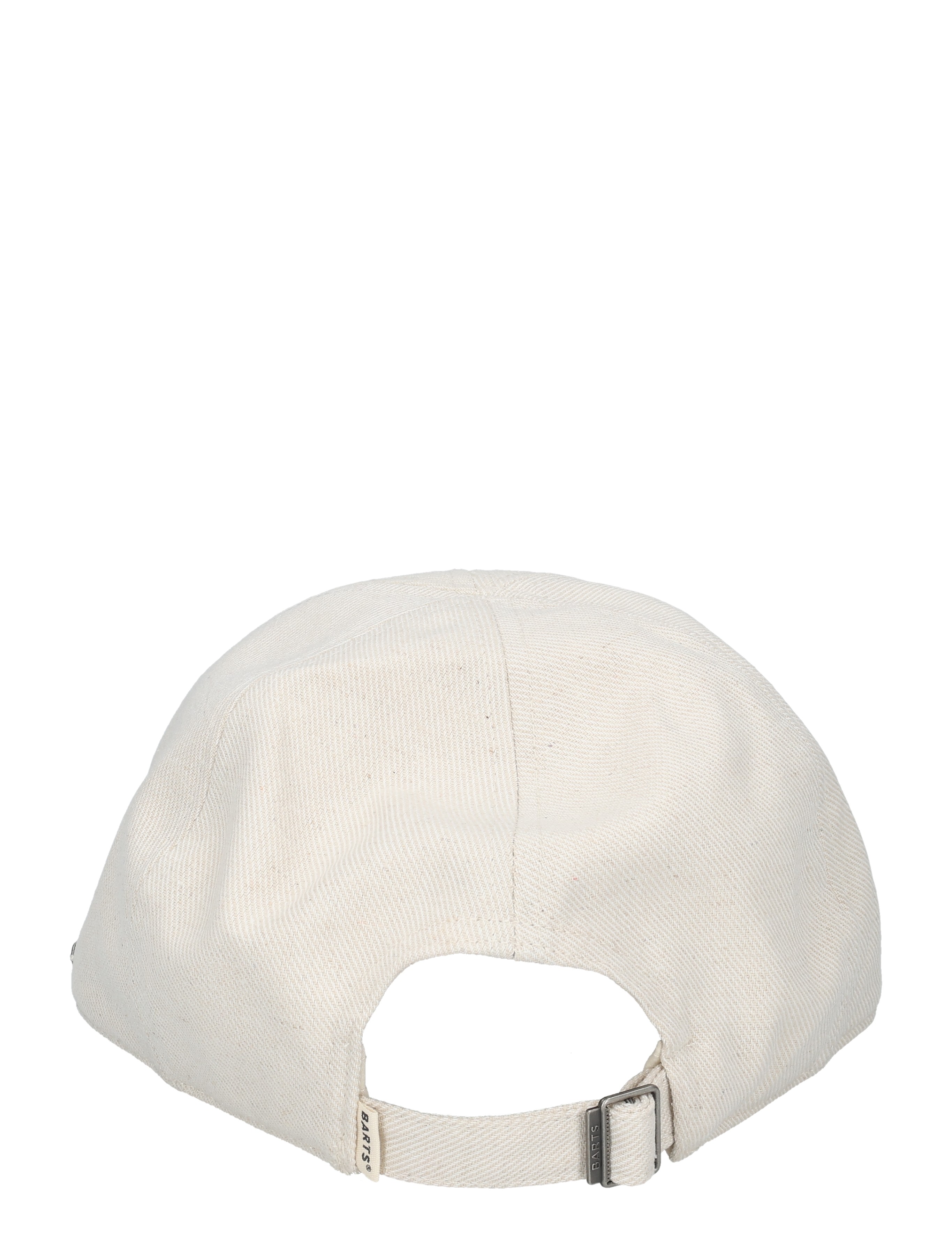Barts - Savoor Cap 6758 10 Wheat - Heren - Petten - 50458_77_2