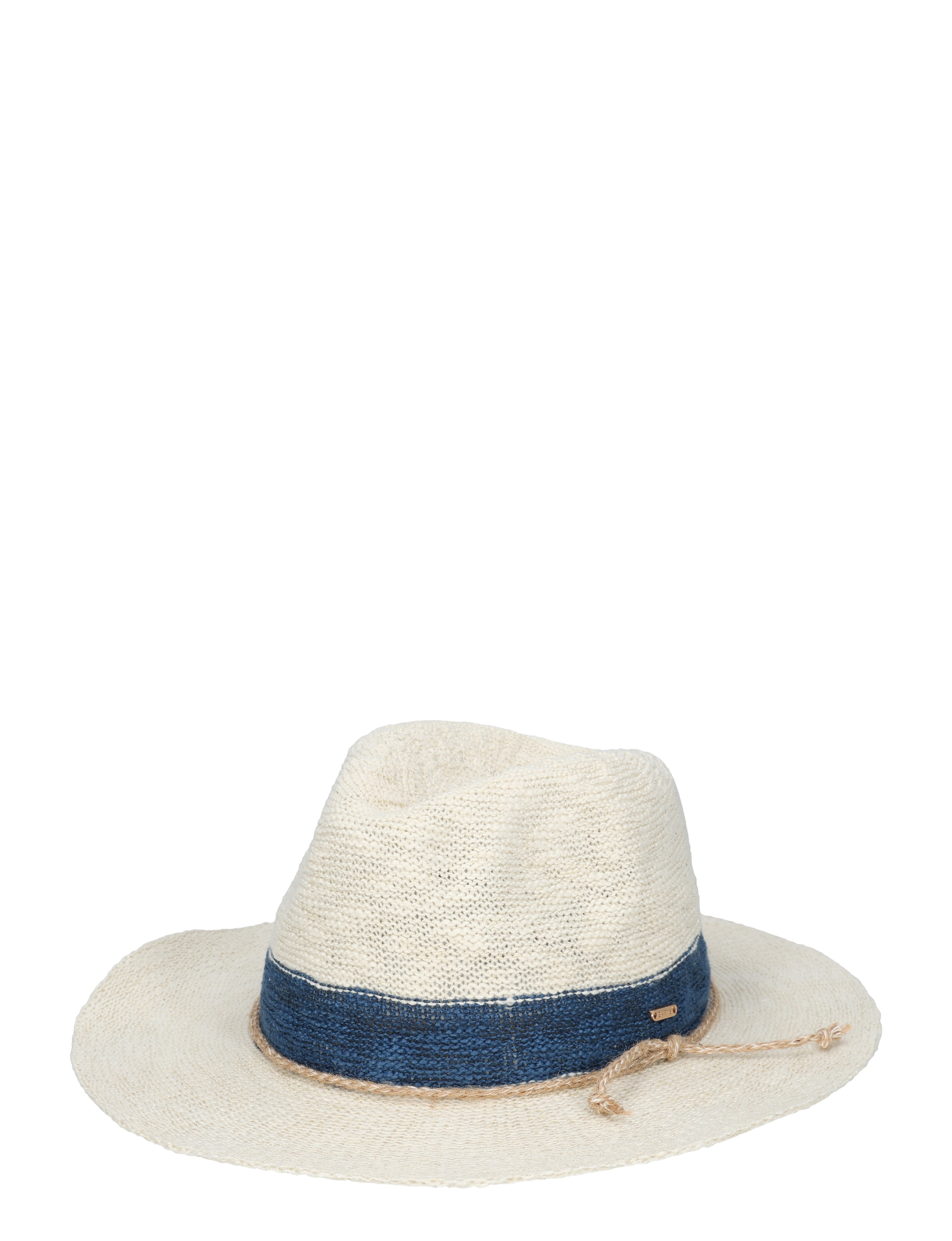Hoed Barts Women Tehina Hat Terra Hoed Barts Women Tehina Hat Terra