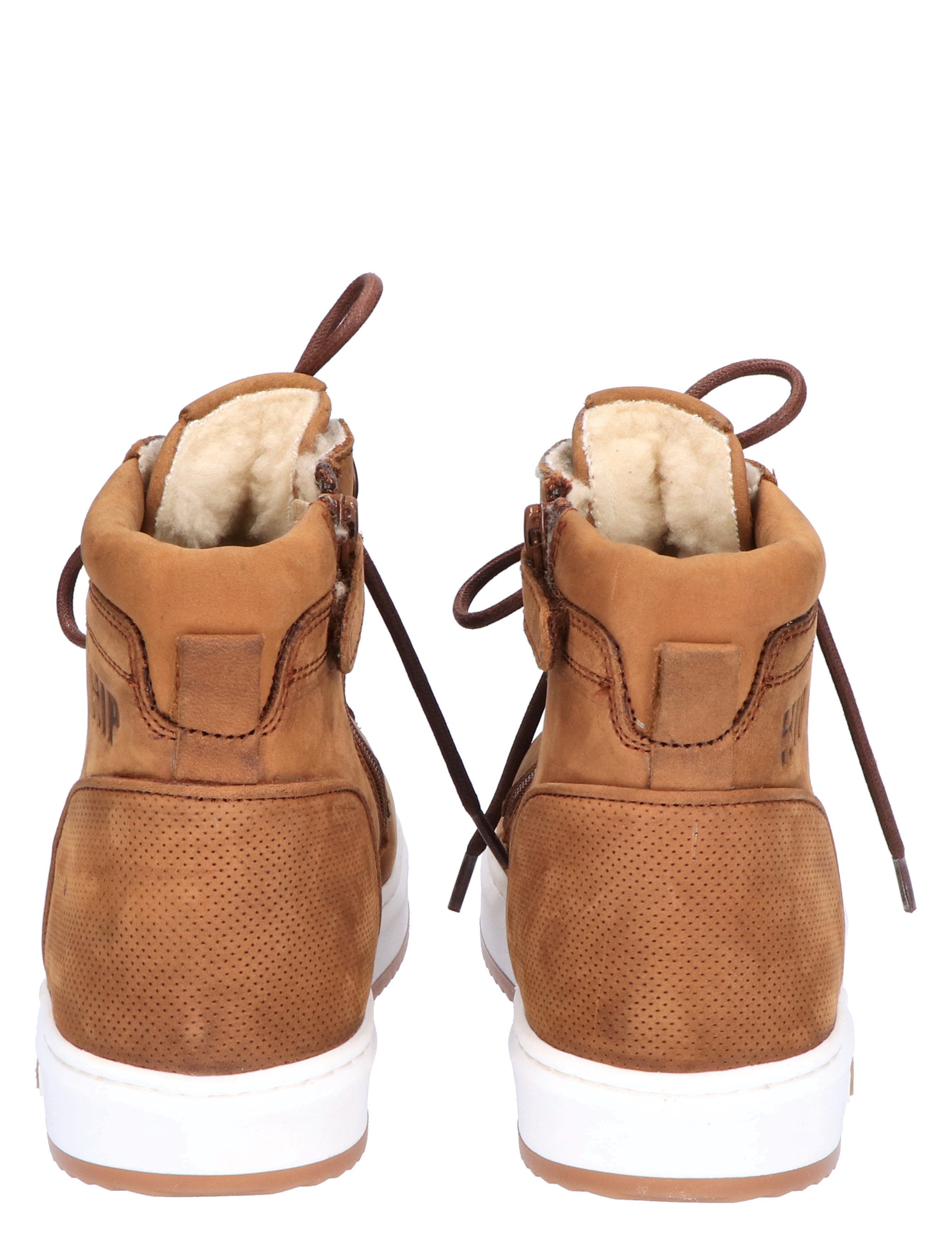 H2239 Natural Combi