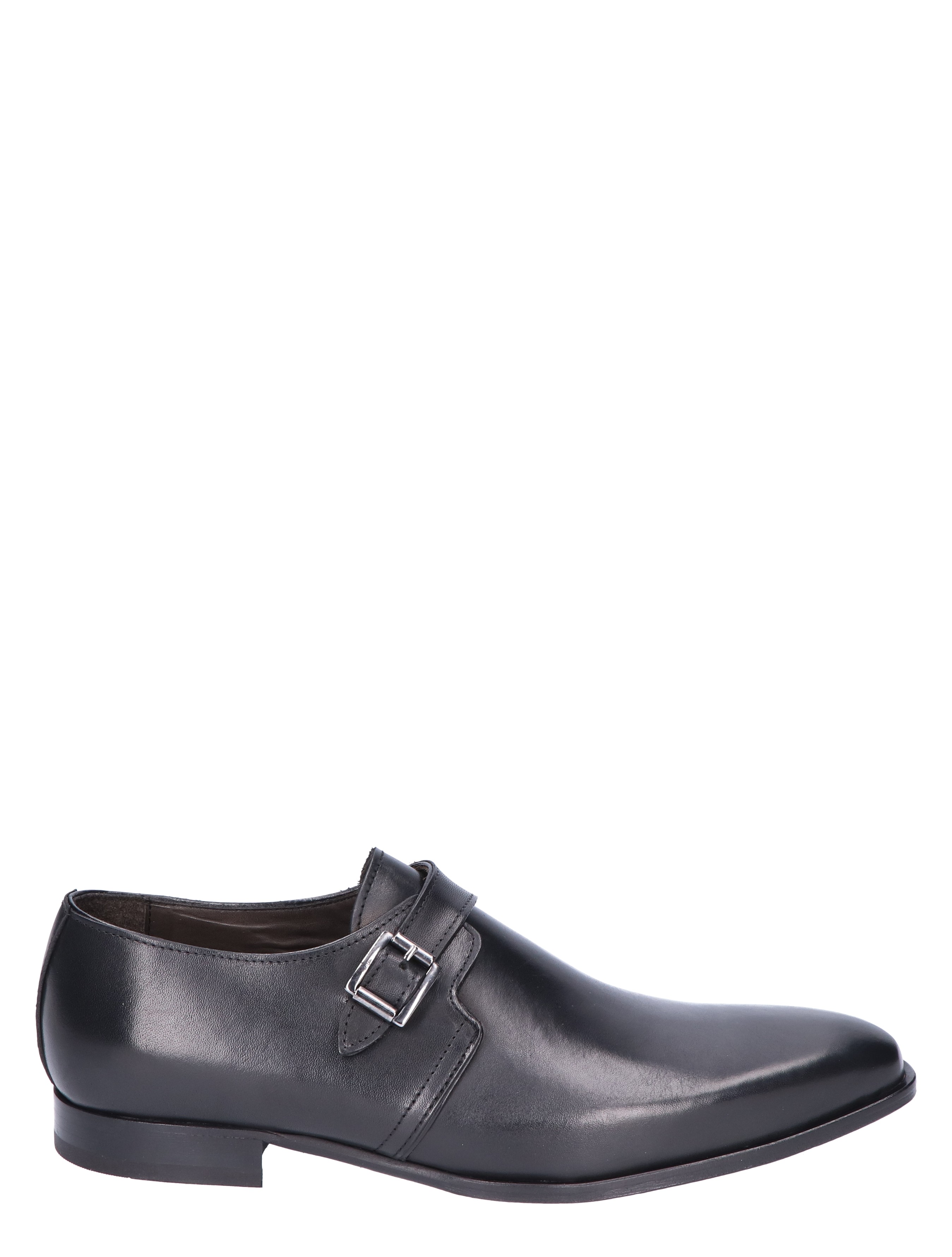 Spike Black
