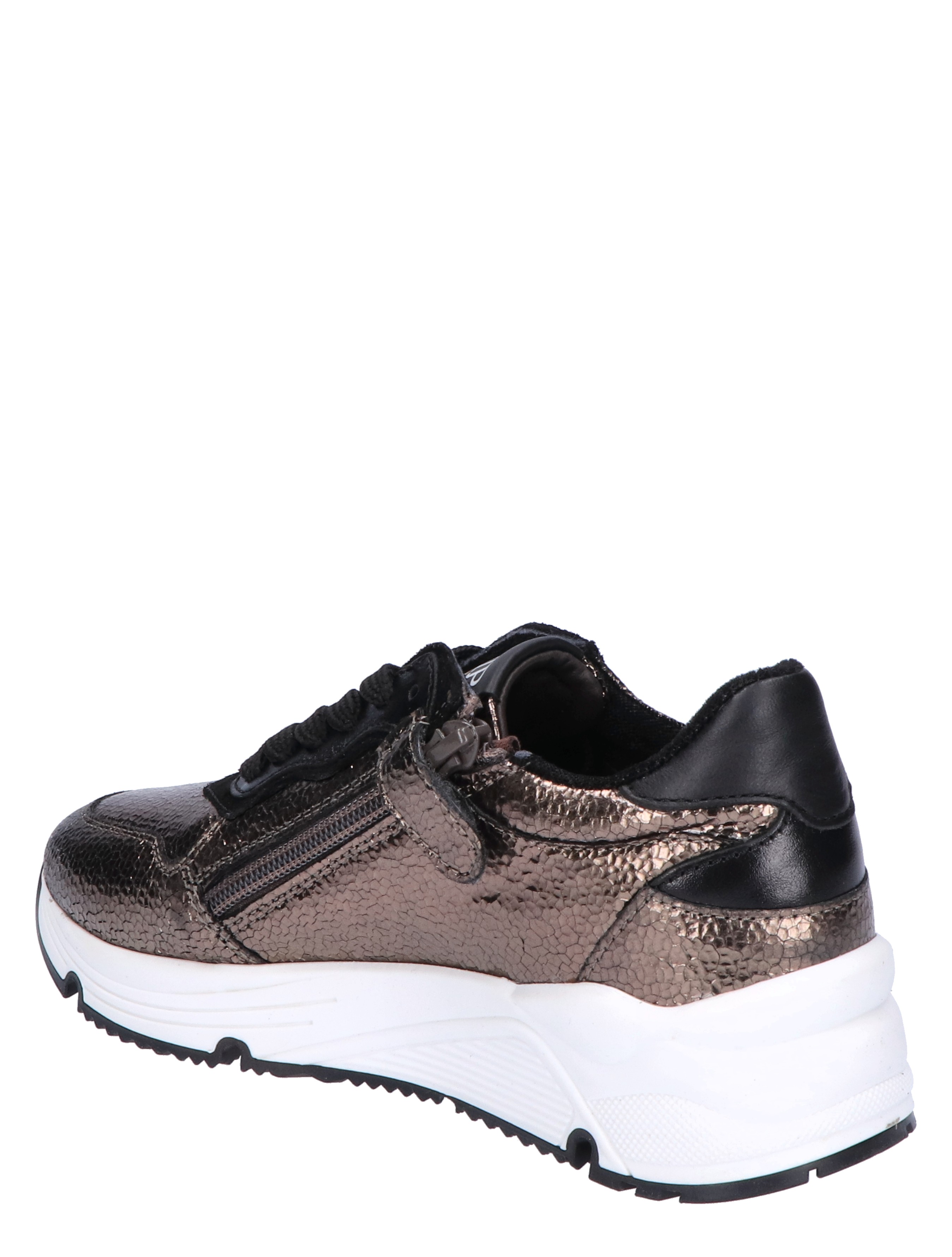 H1210 Bronze Leather
