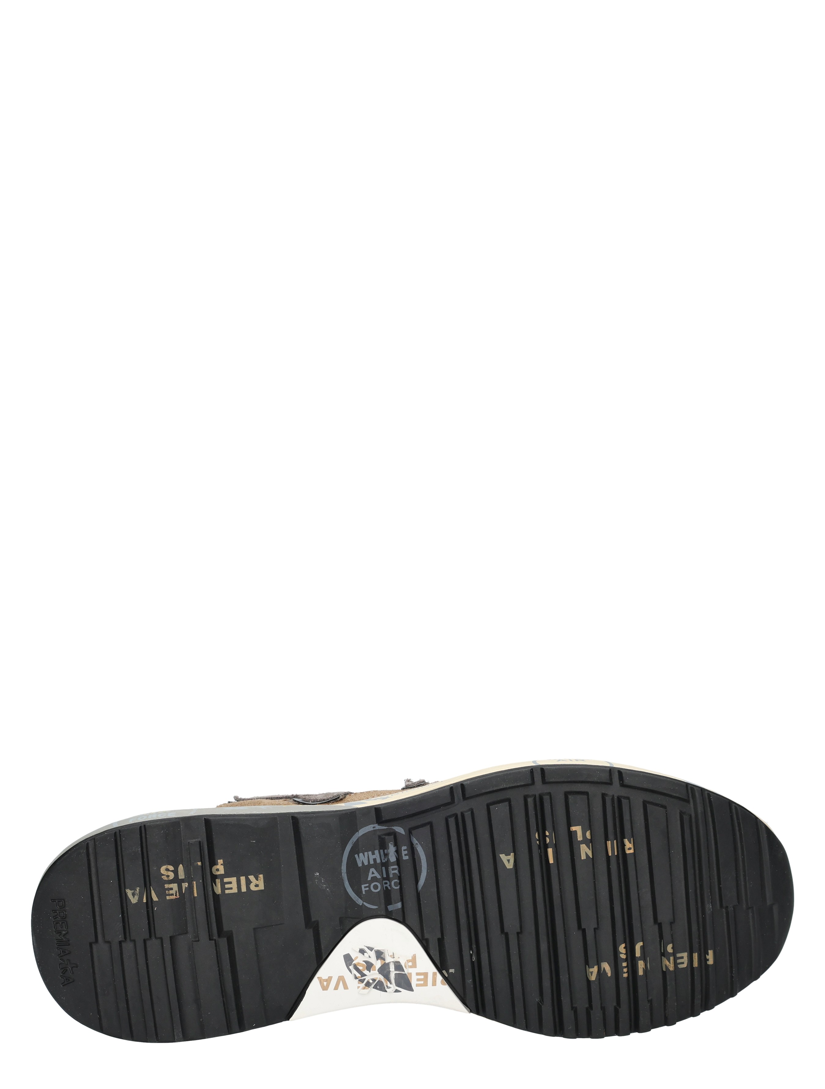 laarszool, zool, wollysole, sole, sandalen