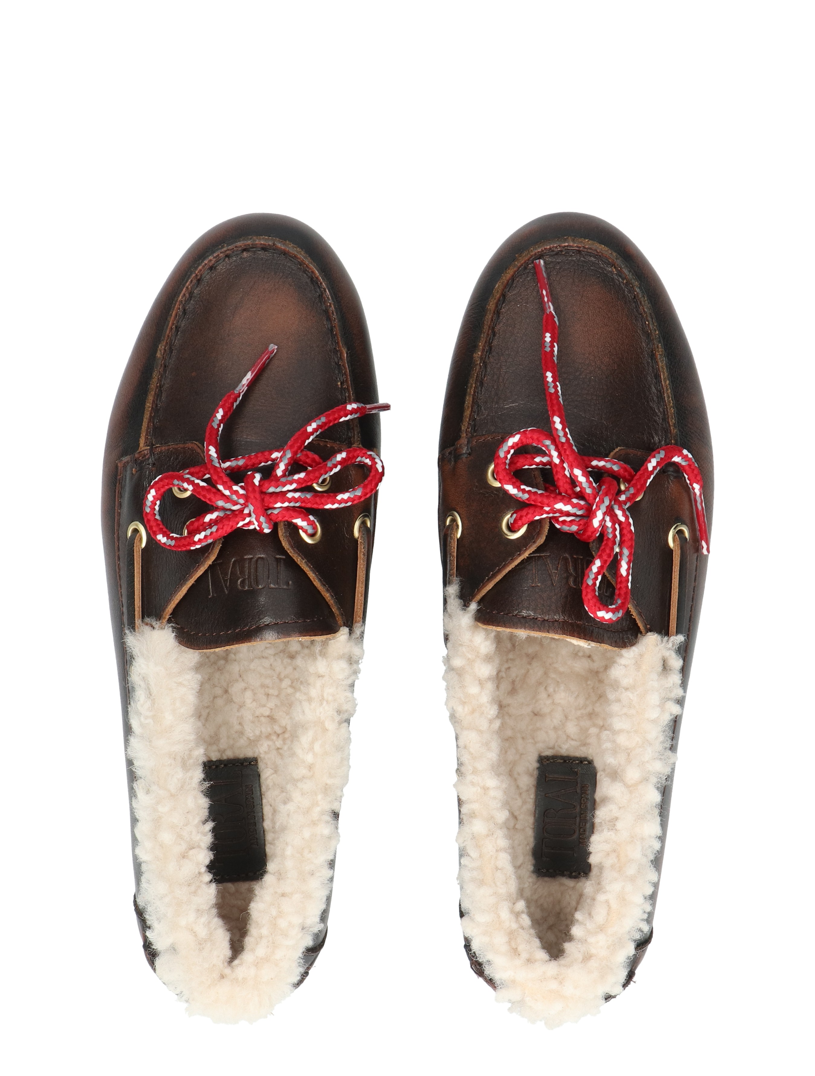 Kleding, Schoeisel, Schoen, Sandaal, Sneaker