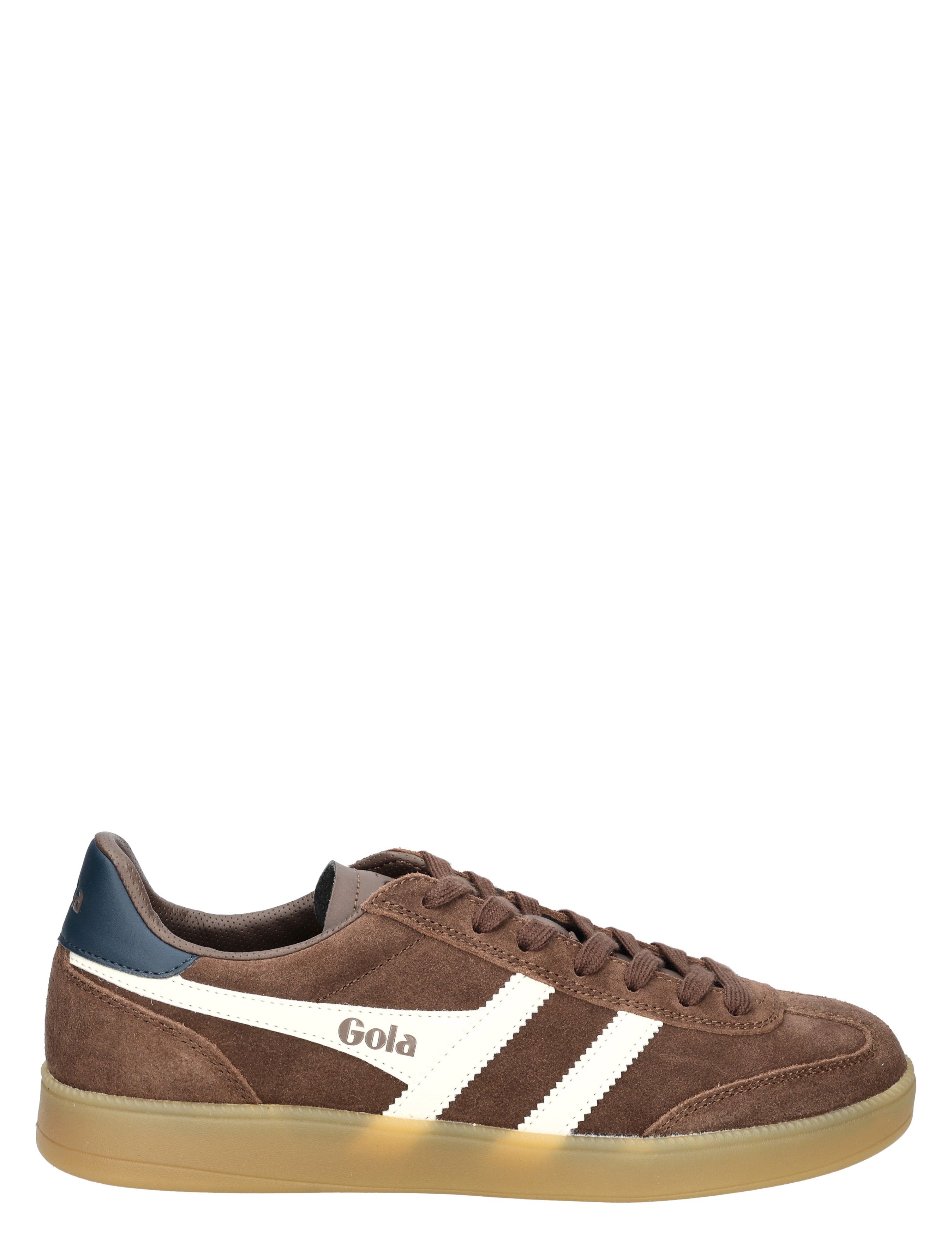 Gola Viper CMB735 TX Root Off White Navy