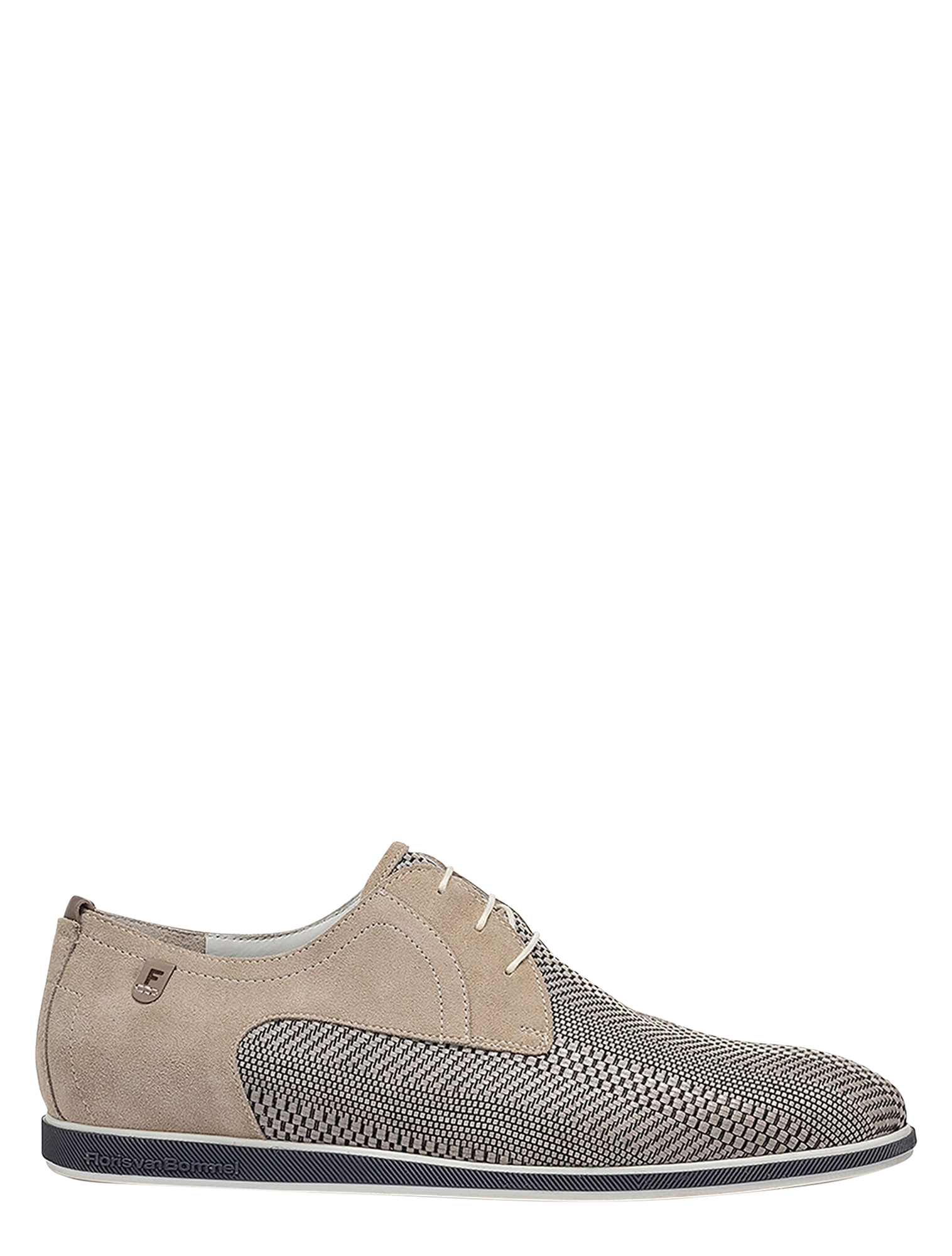 Kleding, Schoeisel, Schoen, Suede, Sneaker