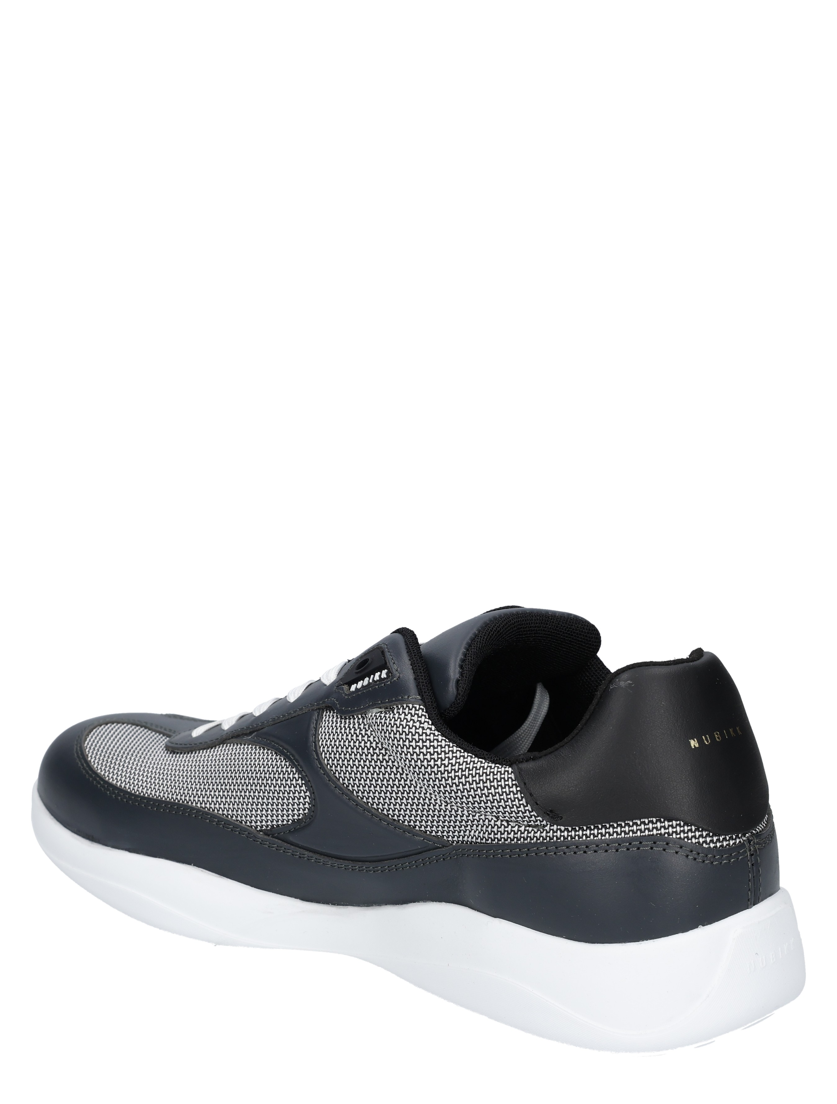 sneaker, sportzool, mesh, slipon, lichtgewicht