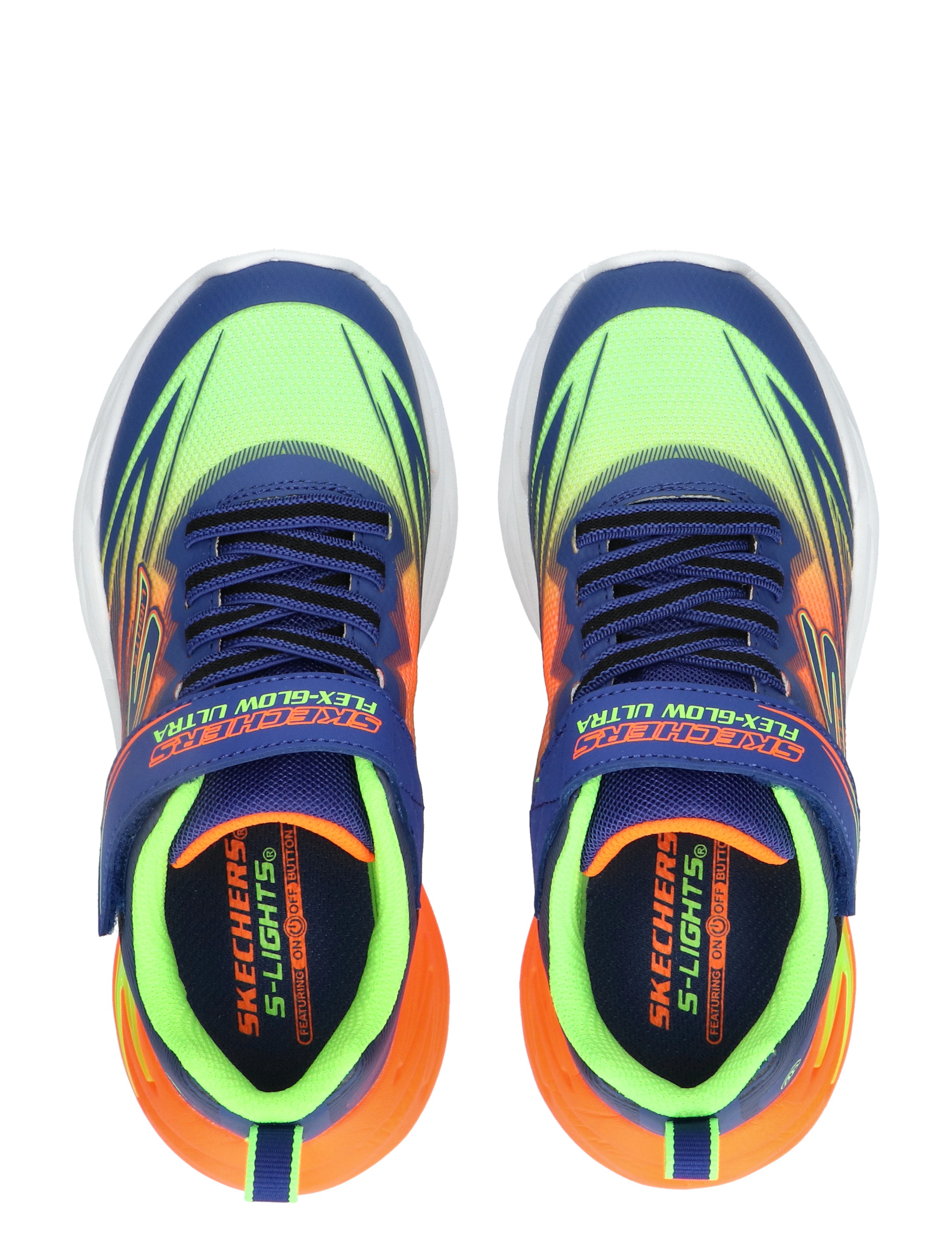 Schoeisel, Schoen, Sneaker, Hardloopschoen, Rugbybal
