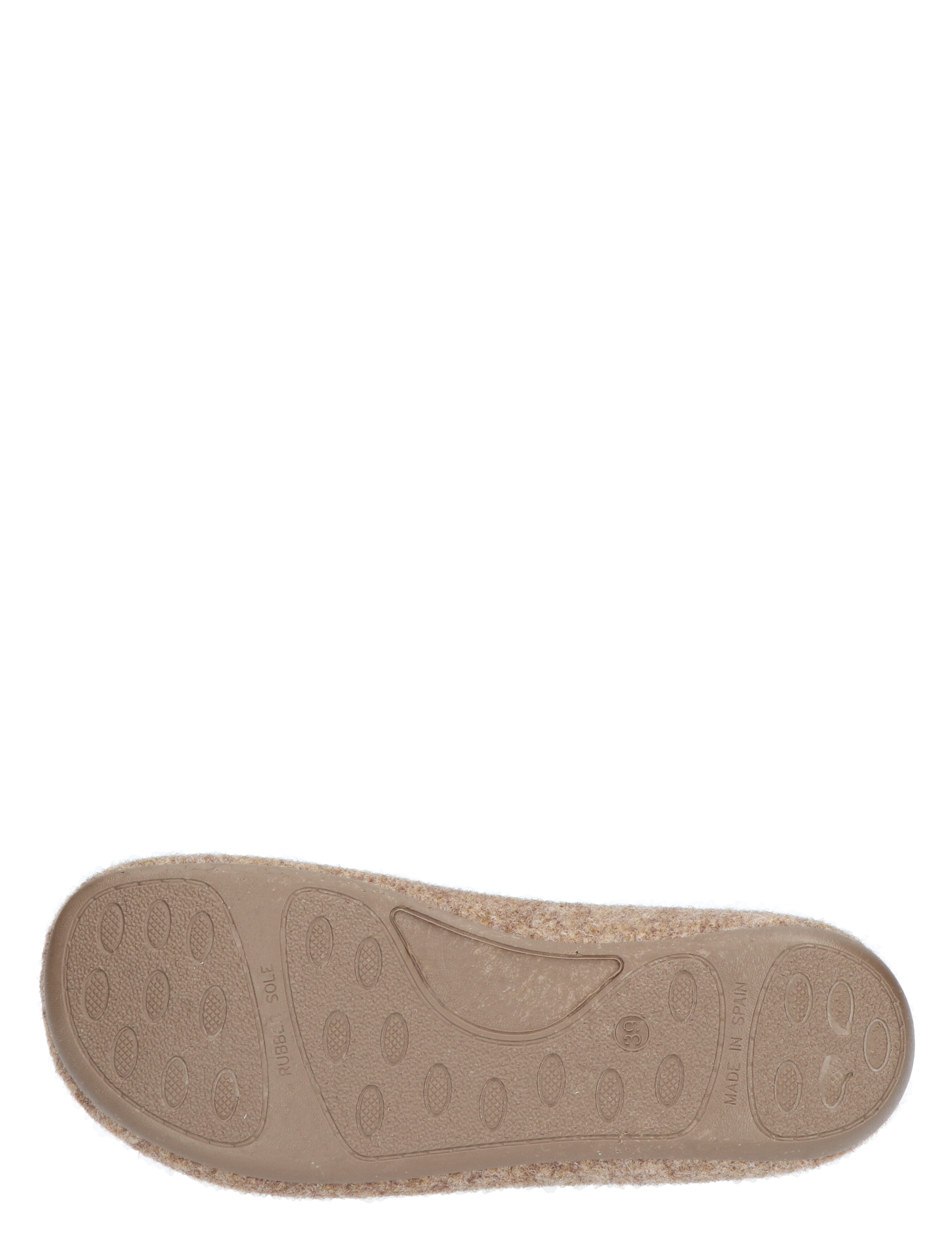 Jorna Beige
