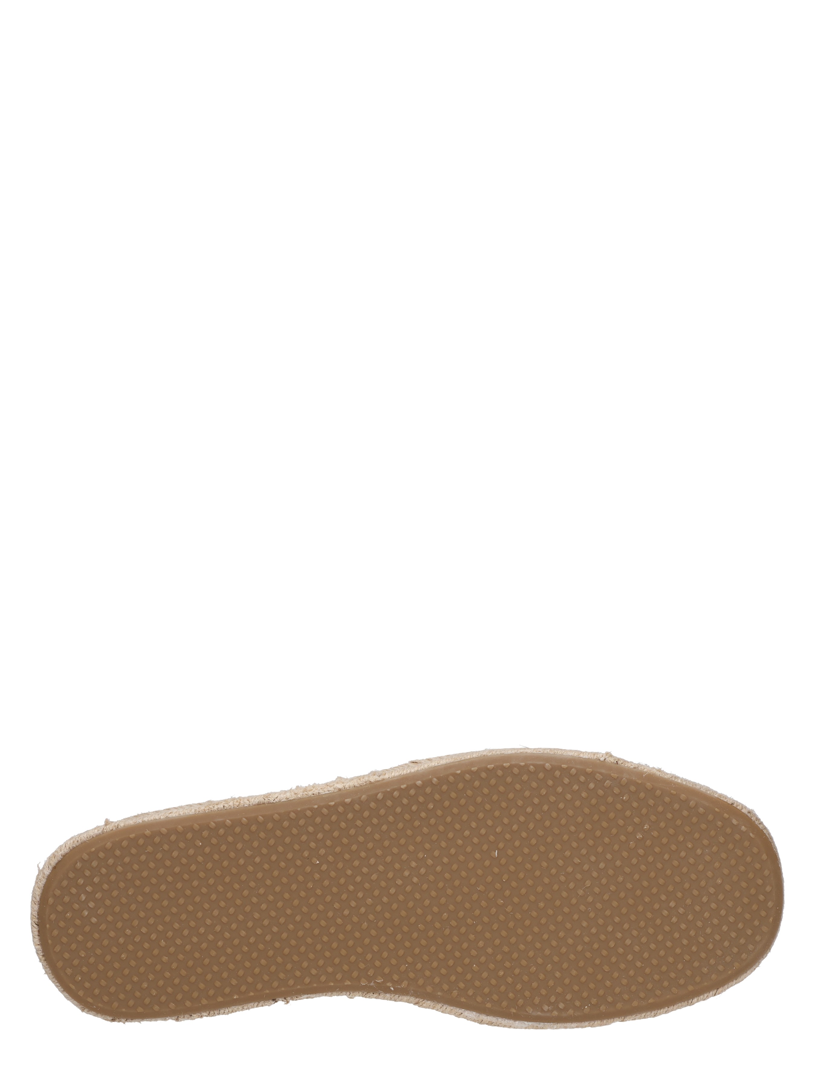 Bandage, Eerste hulp, Kleding, Schoeisel, Schoen