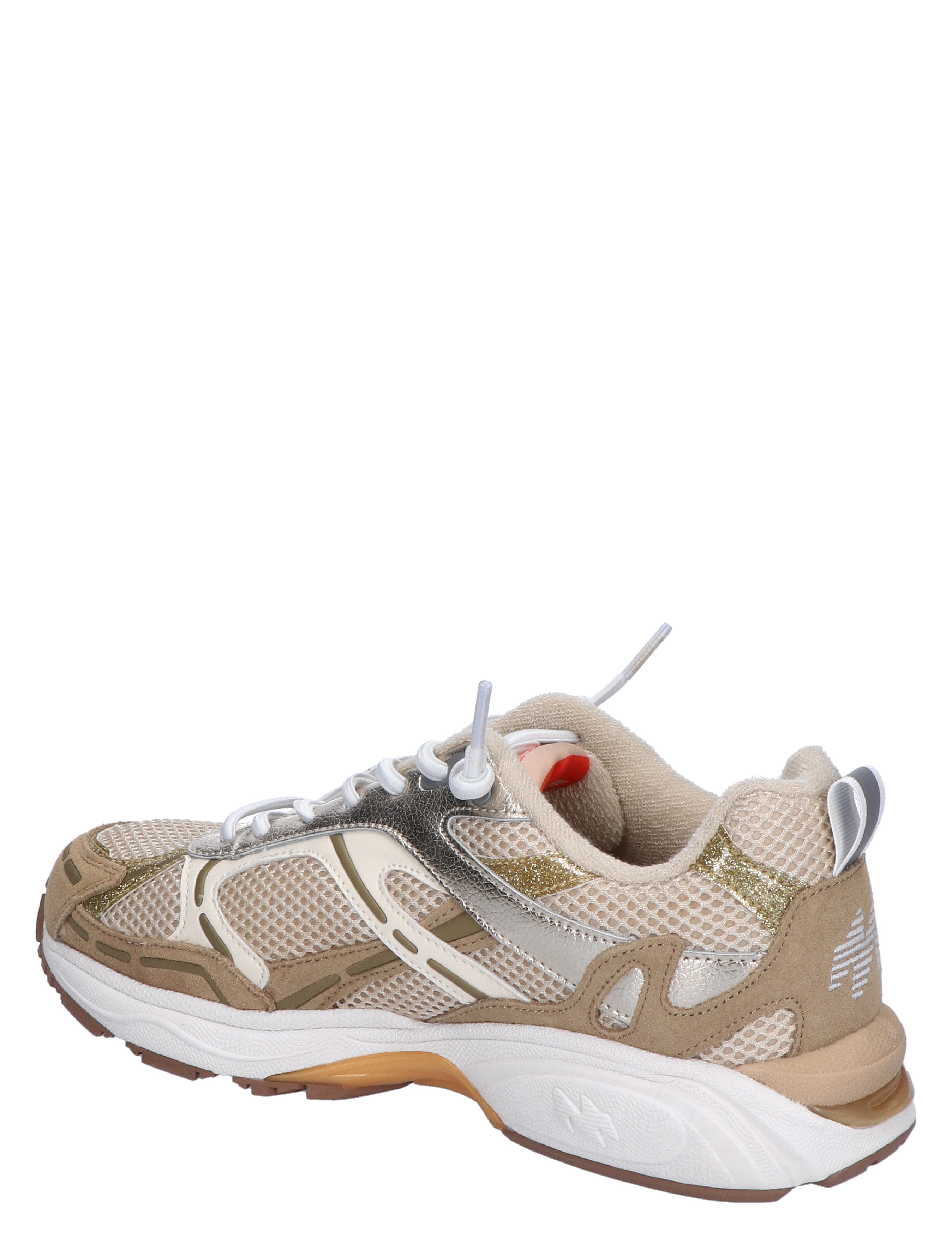 MRP01 Var 12 Beige