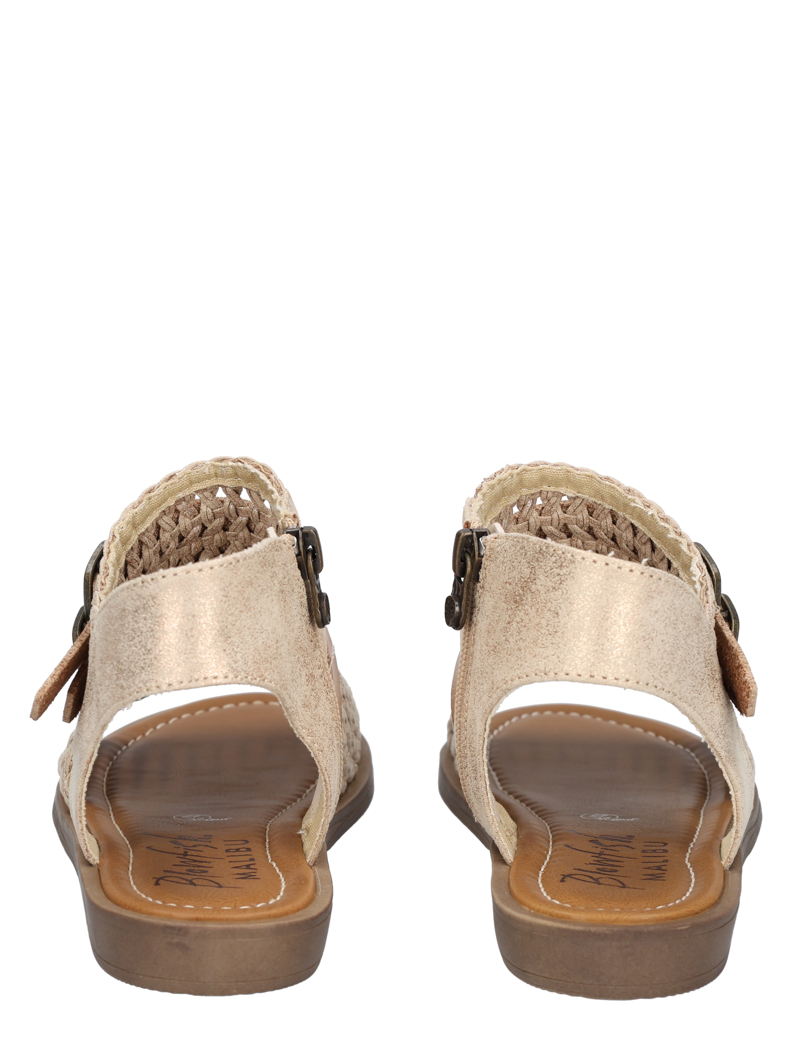 Kleding, Schoeisel, Sandaal, Schoen