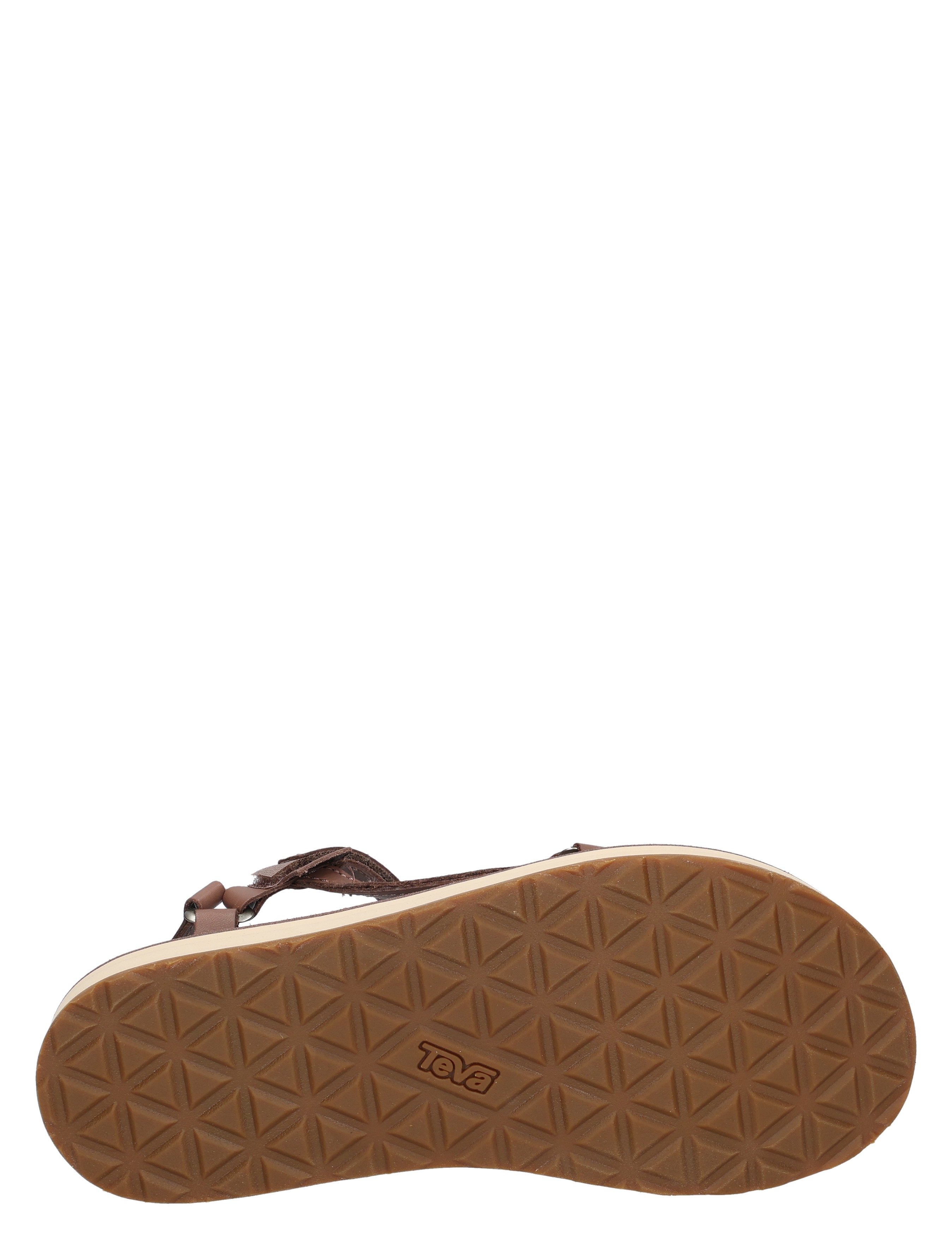 sandalen, zebra, wafelzool, rubberenzool, dualband