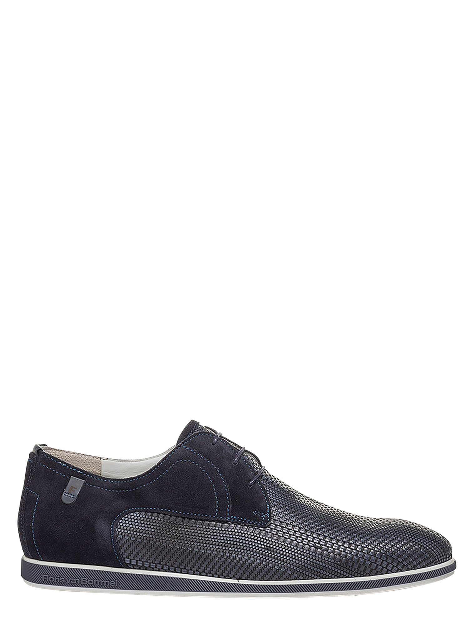 Kleding, Schoeisel, Schoen, Sneaker, Suede