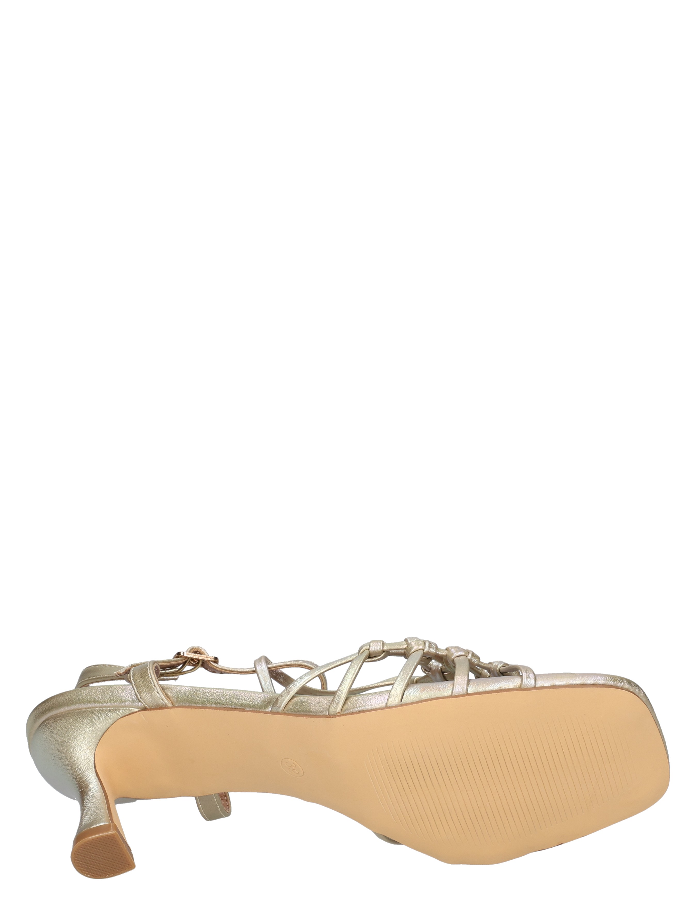 pumps, gold, strappy, hiel, zool