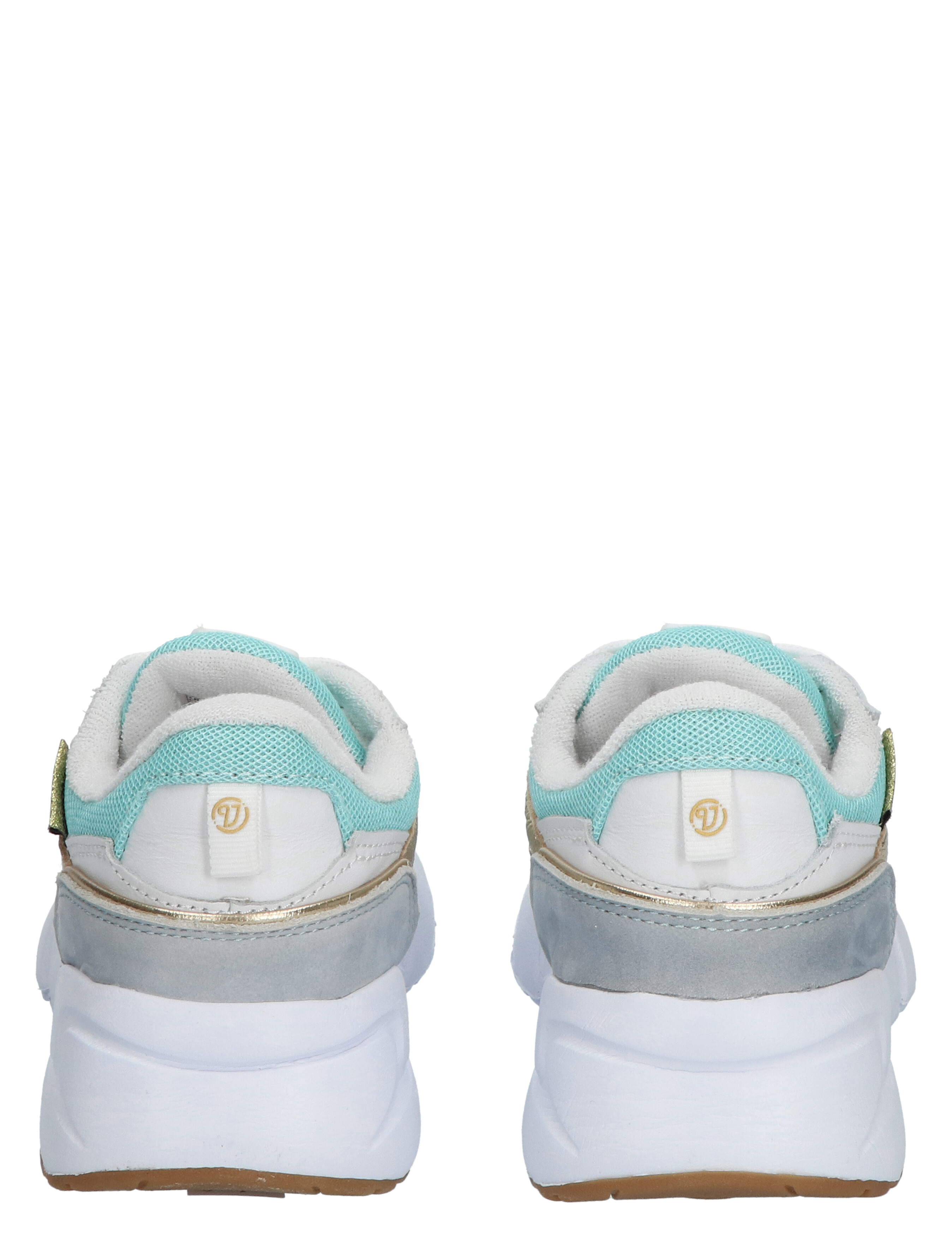 Odila Sea Blue