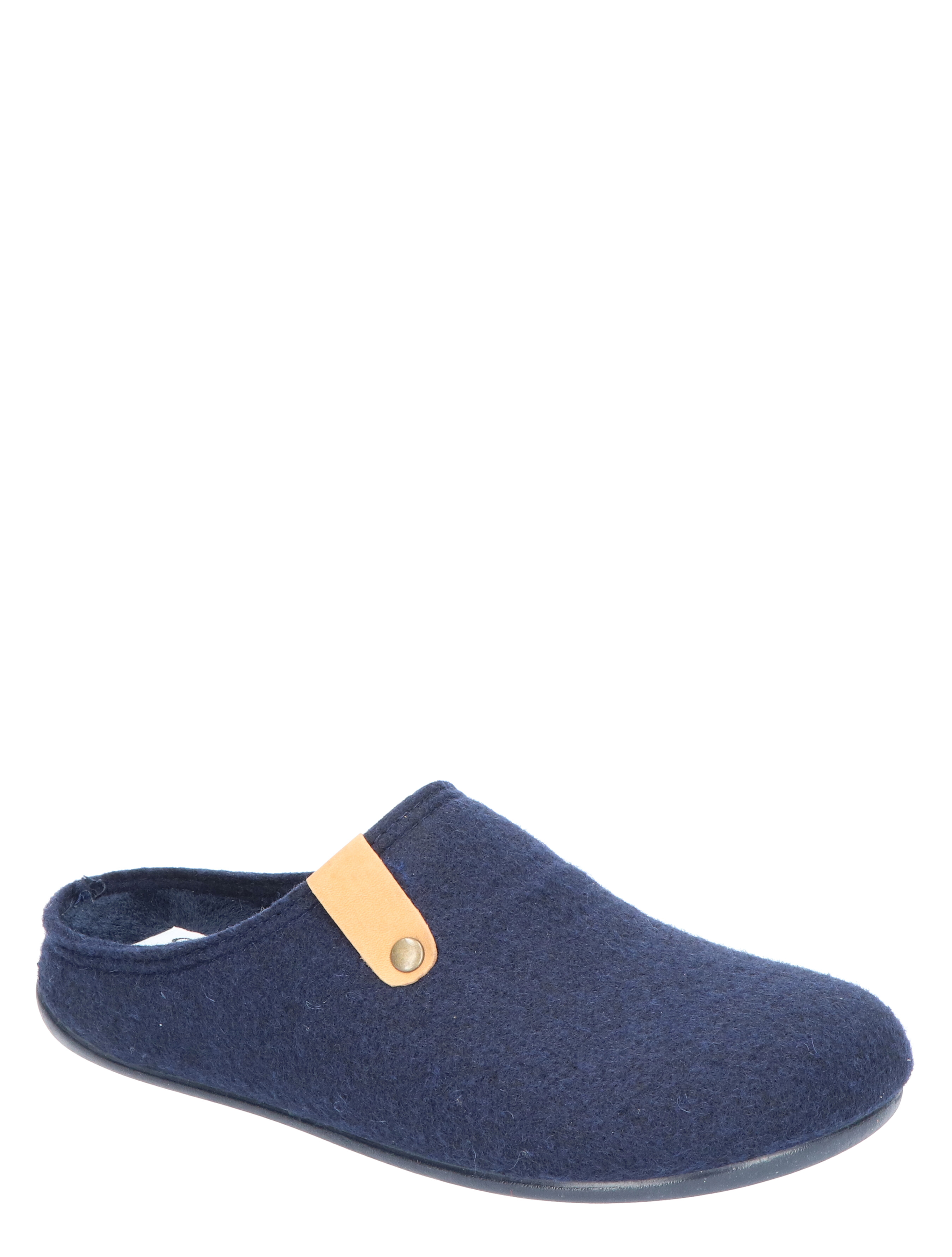Jorna Marine Blue