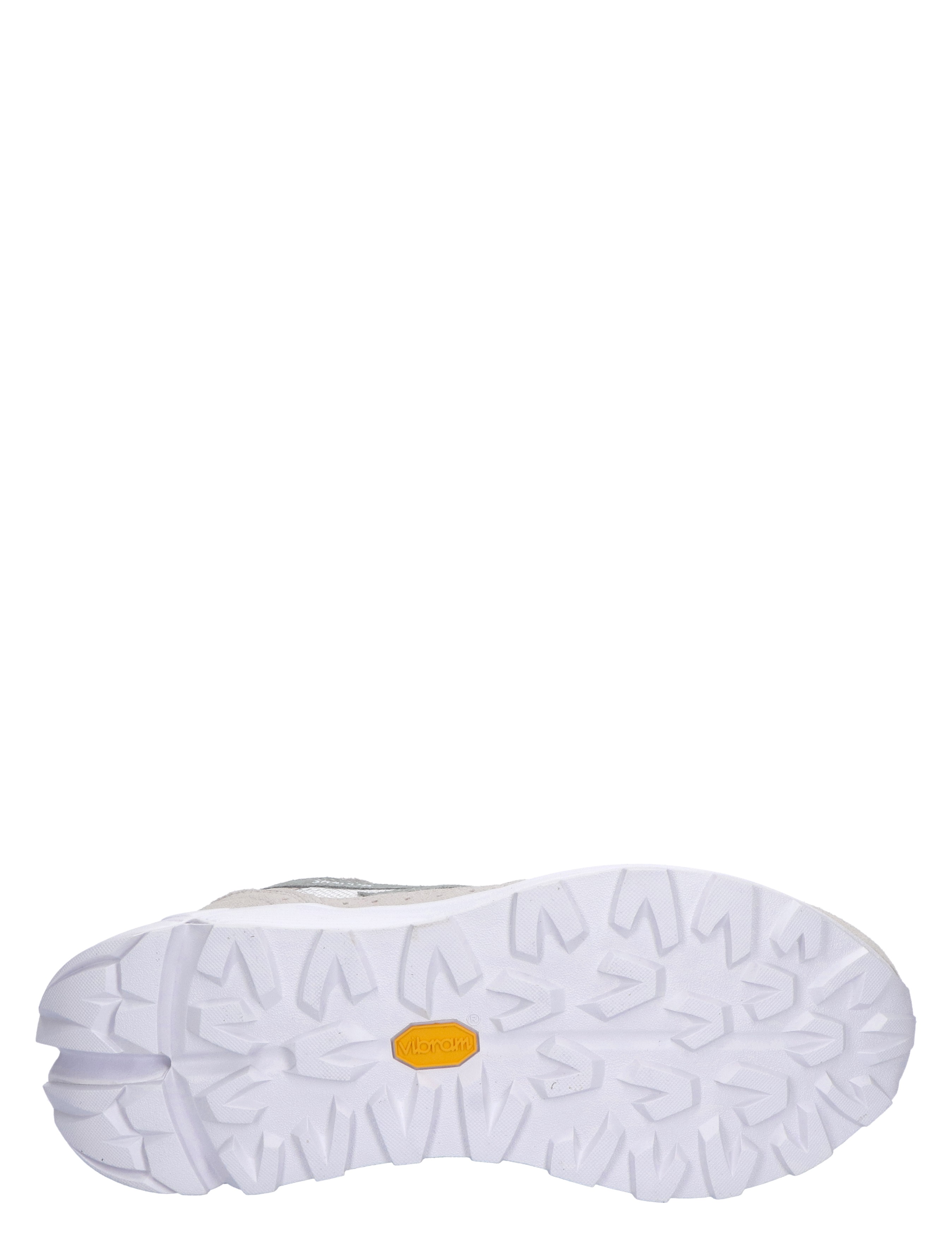 HTS Shadow RGS Women 011 White Sage