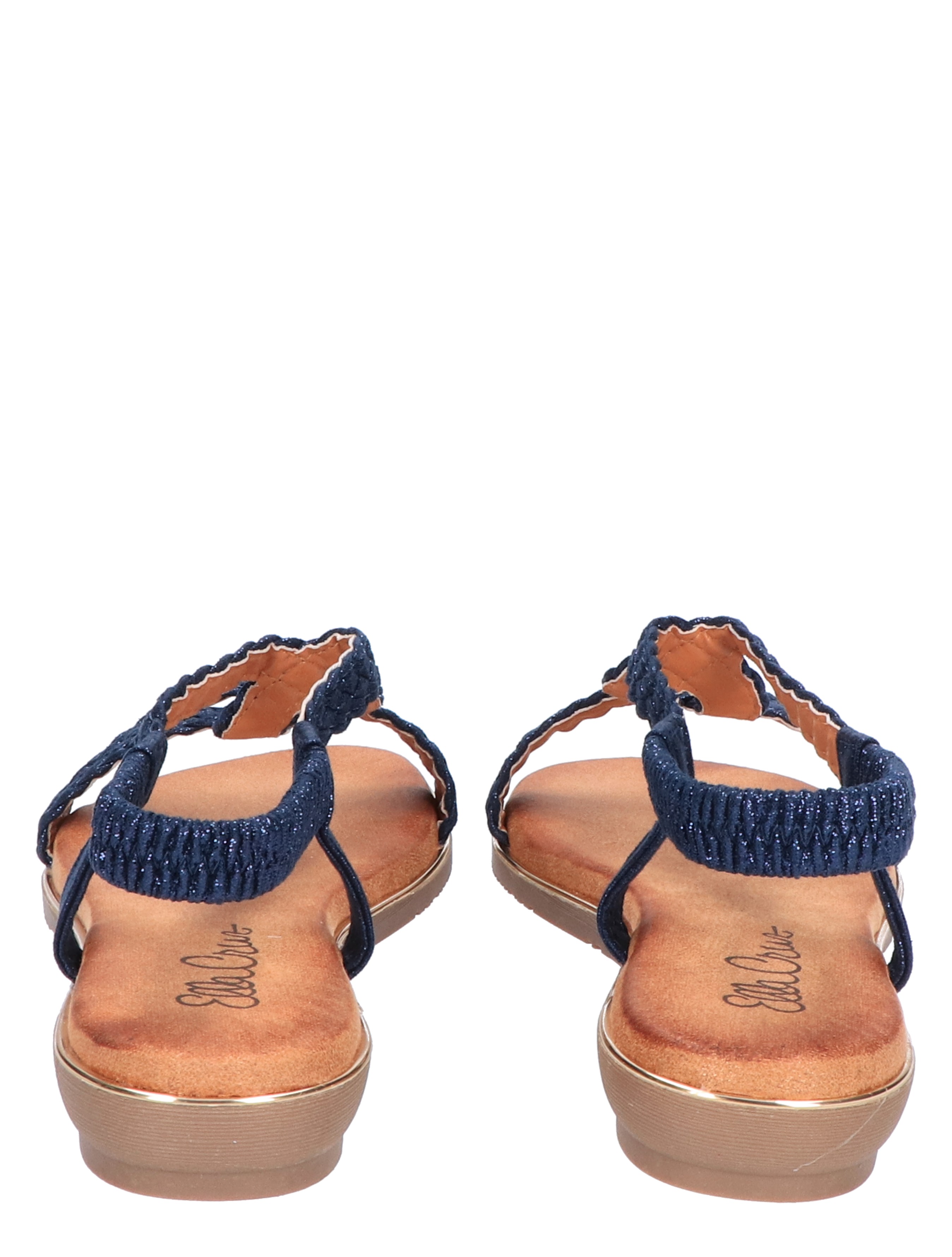 Rhune Navy