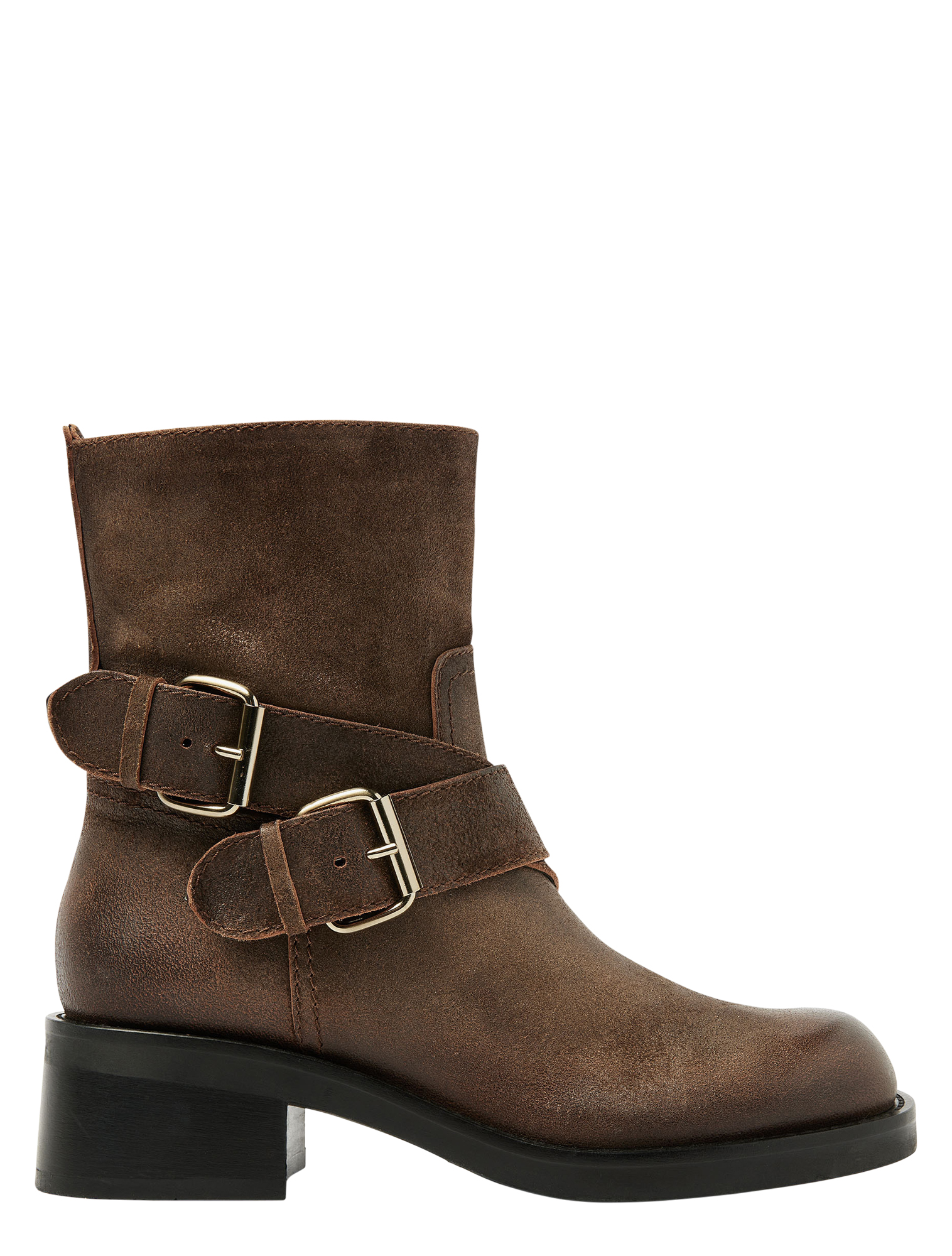 62139 Nena Li 01-300 Rusty Brown