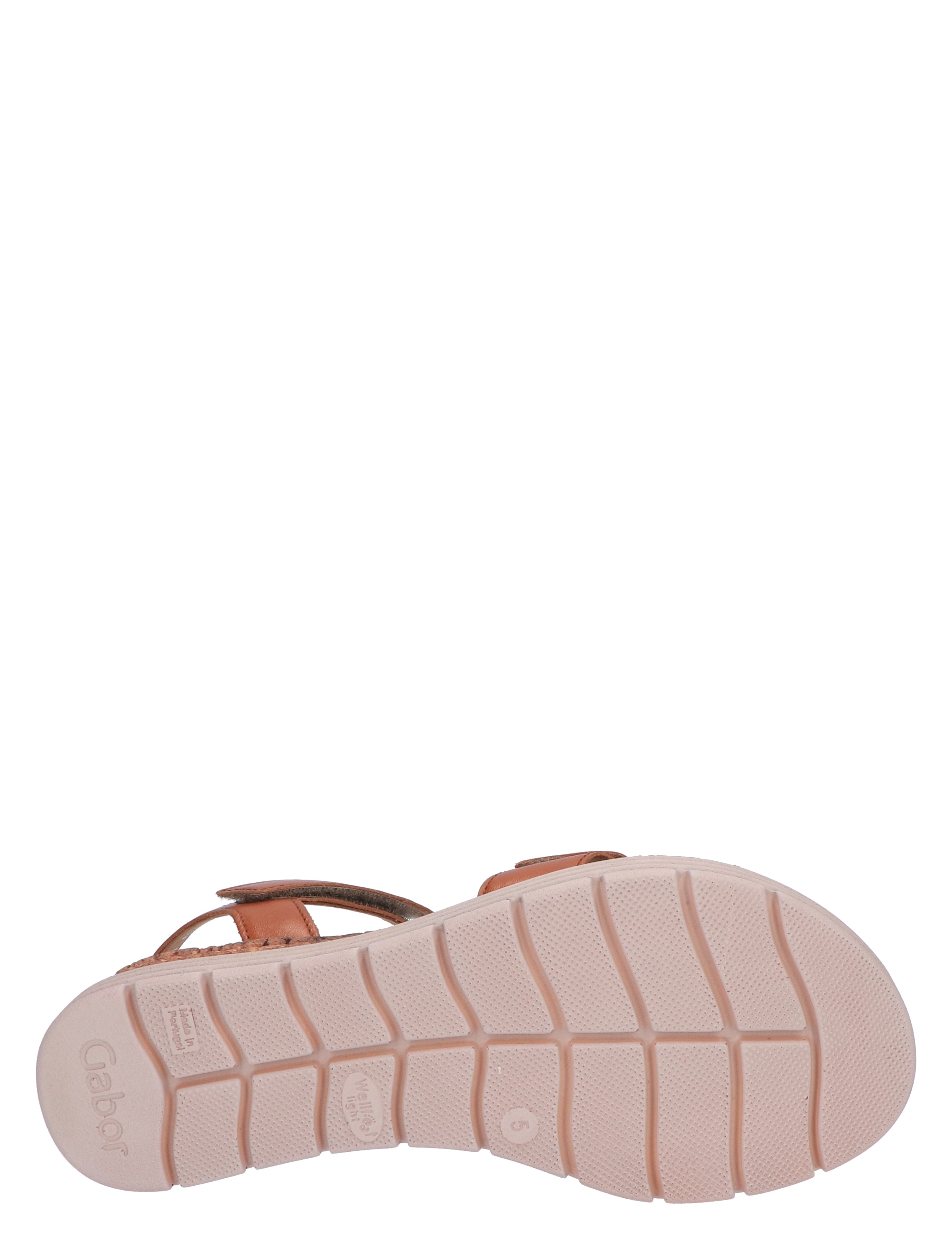 62.704.54 Cognac G-Wijdte
