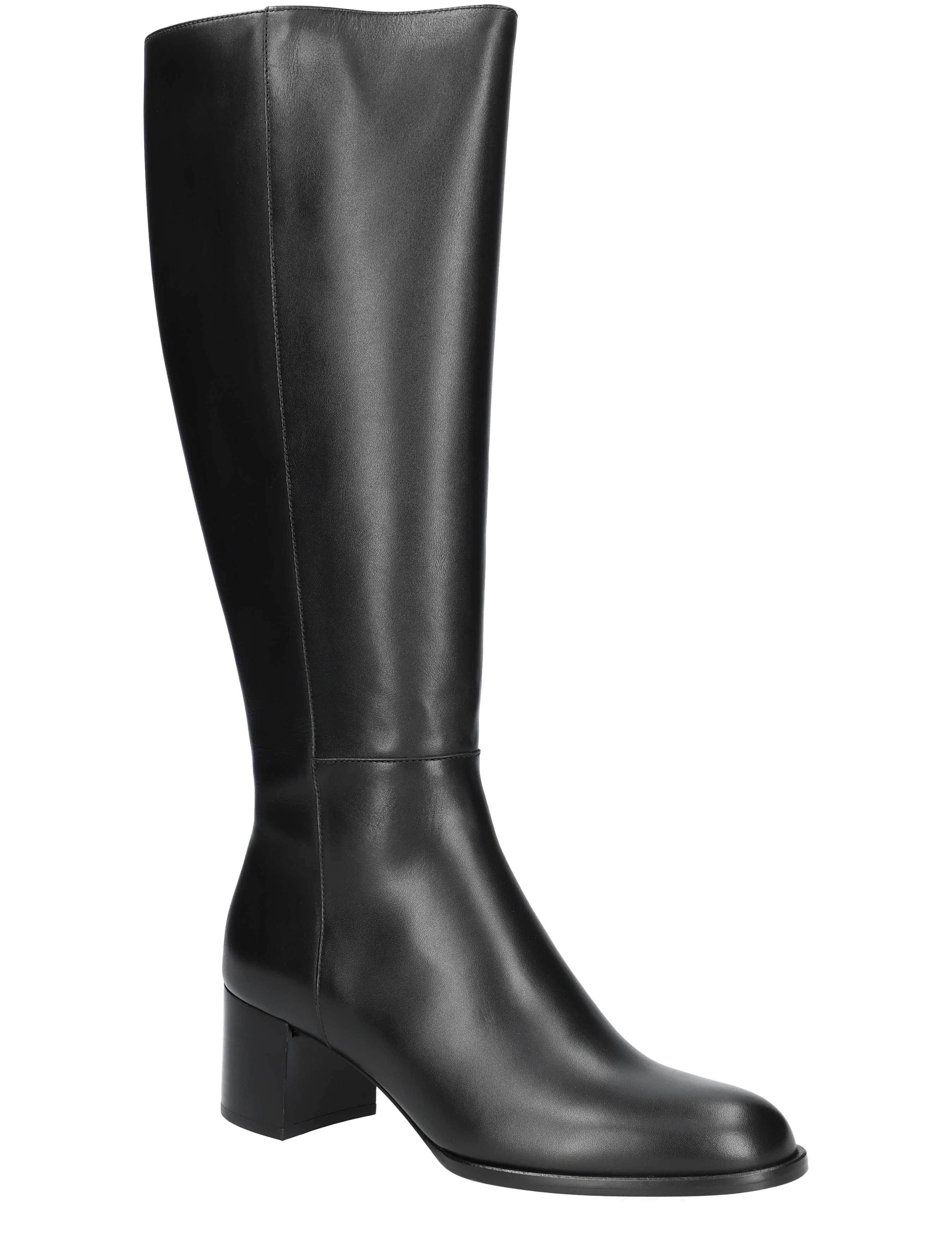 Laars, Kleding, Schoeisel, Rijlaars, Schoen