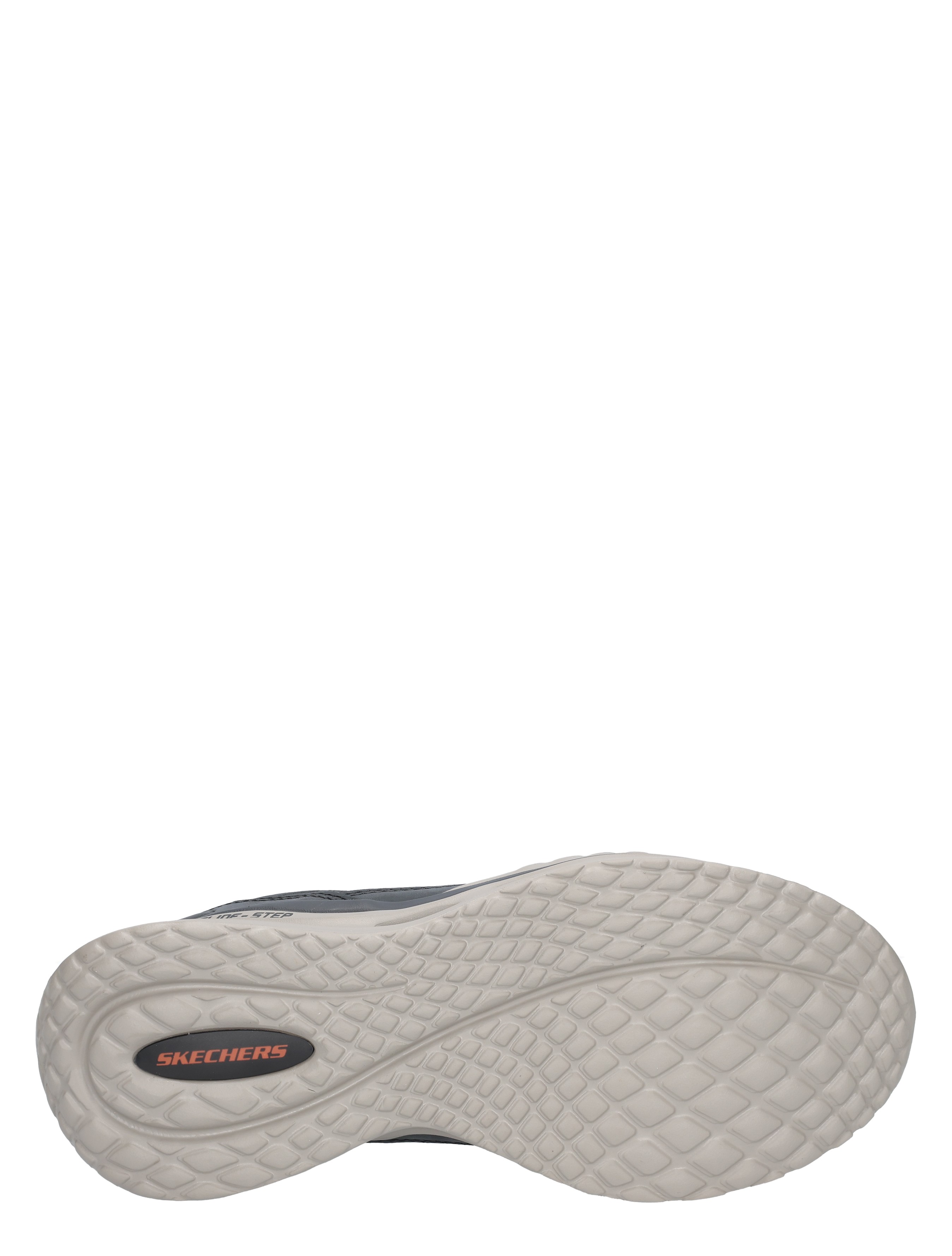 sneaker, sportschoe, witte zool, lakleer?