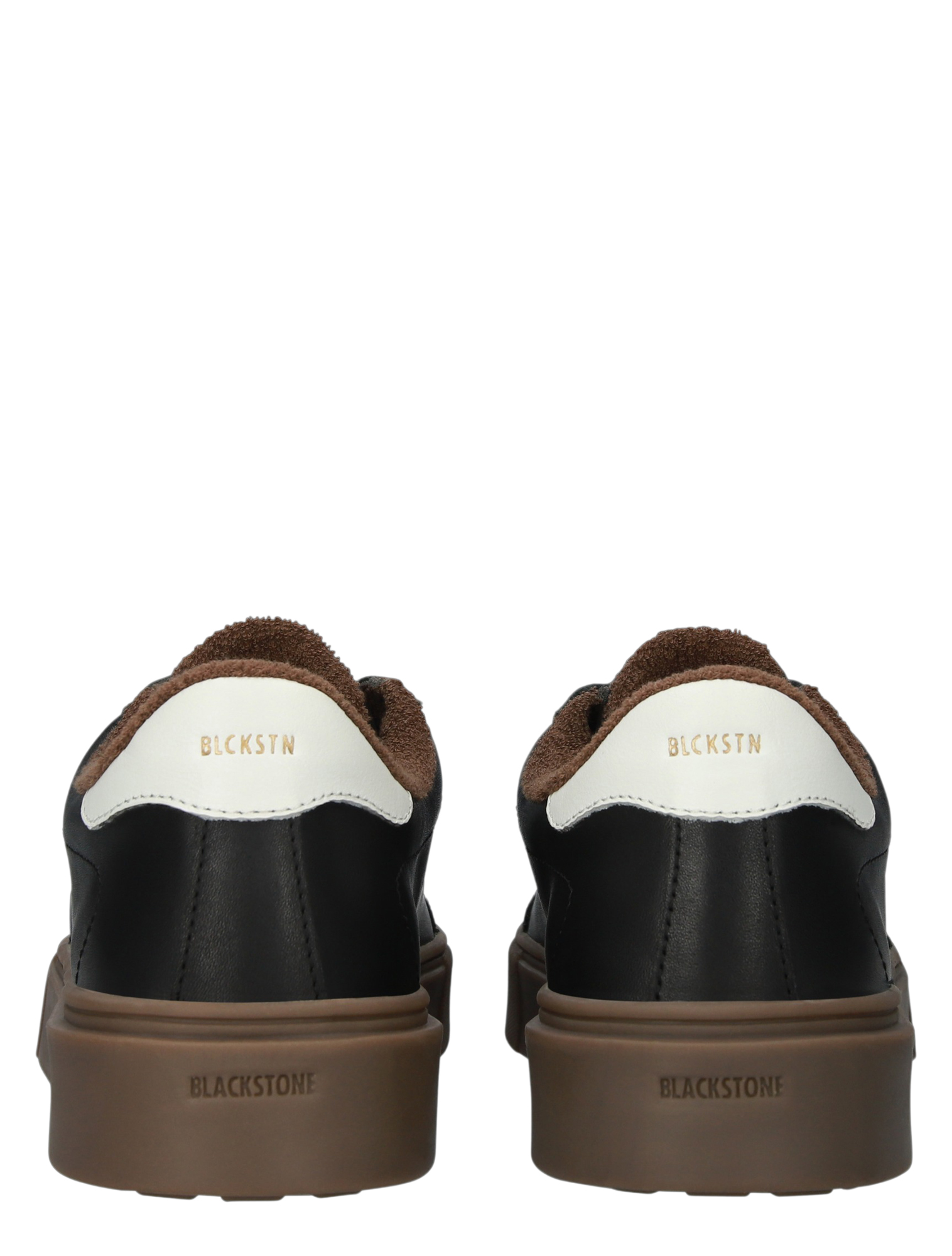 leder, zweet, laars, zwarte schoen, platforms sole