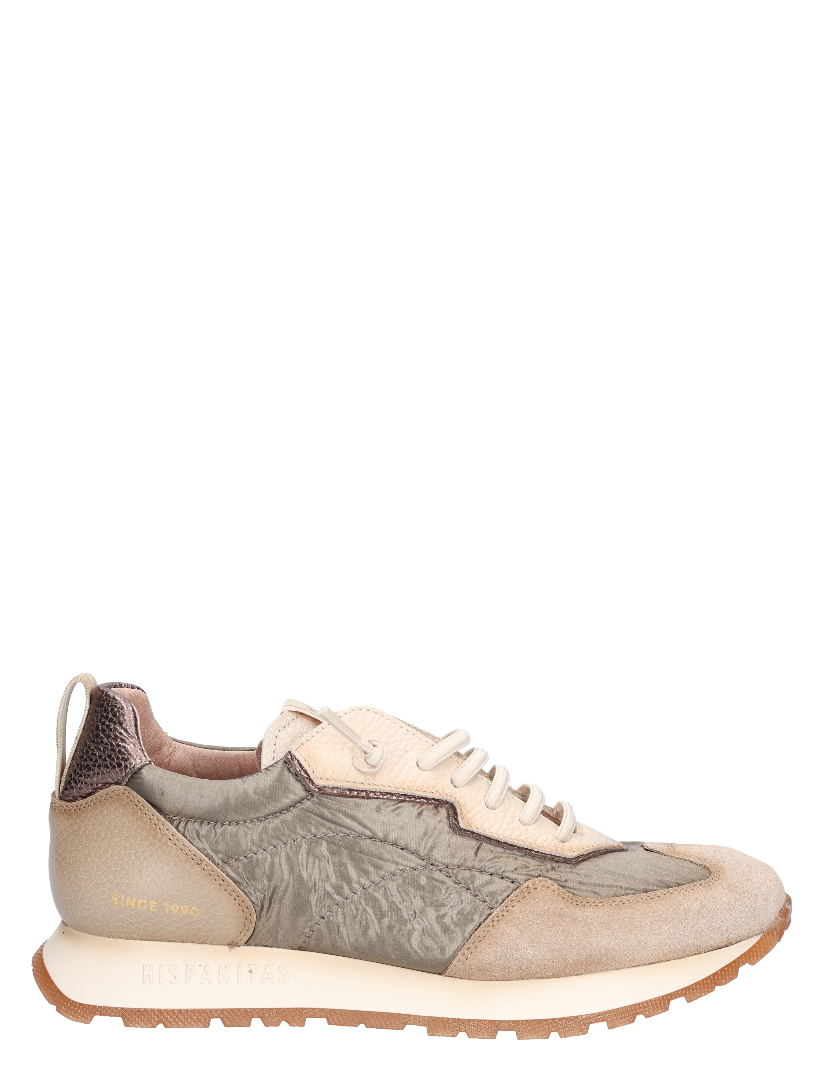 Kleding, Schoeisel, Schoen, Sneaker