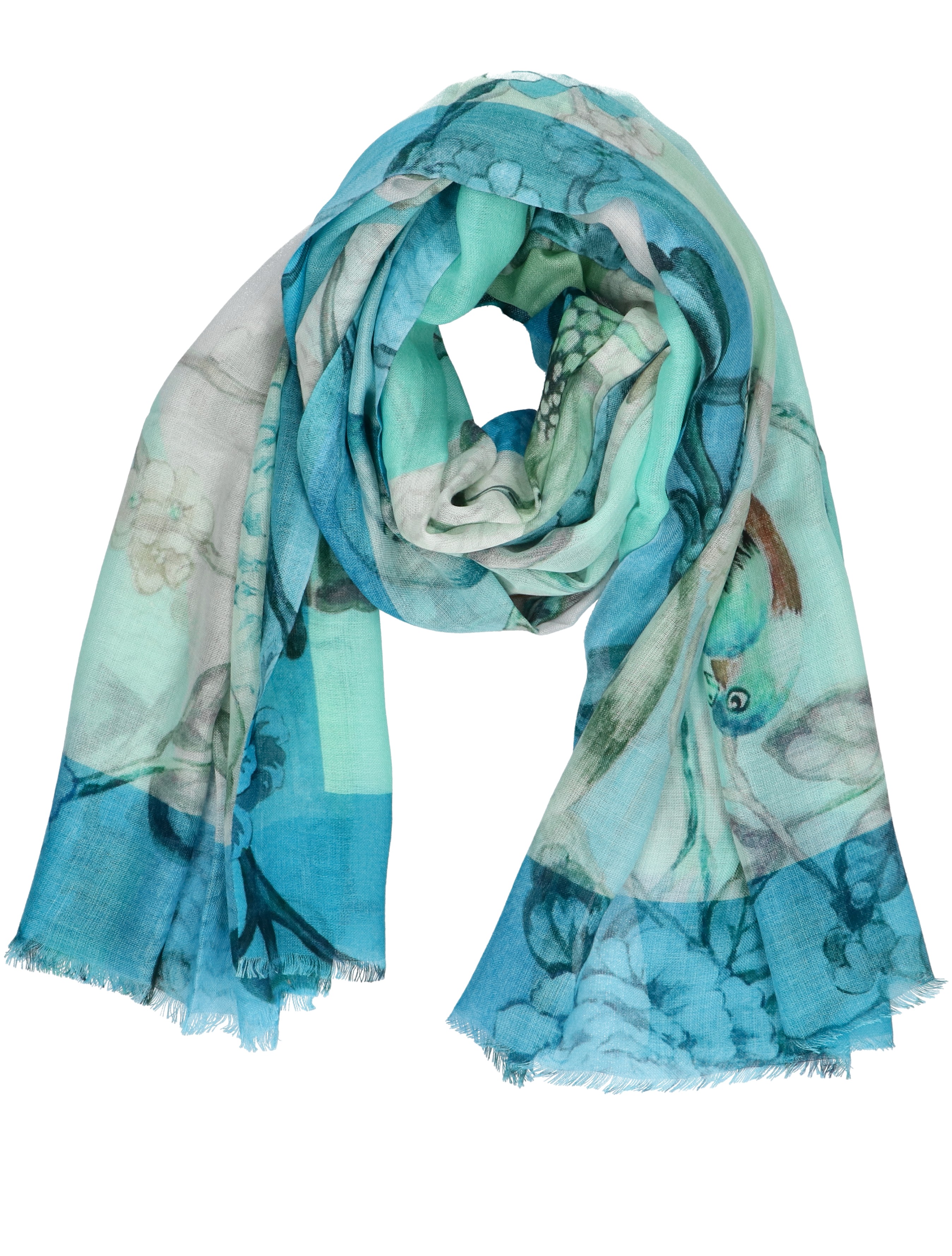 1450583 Blue Green