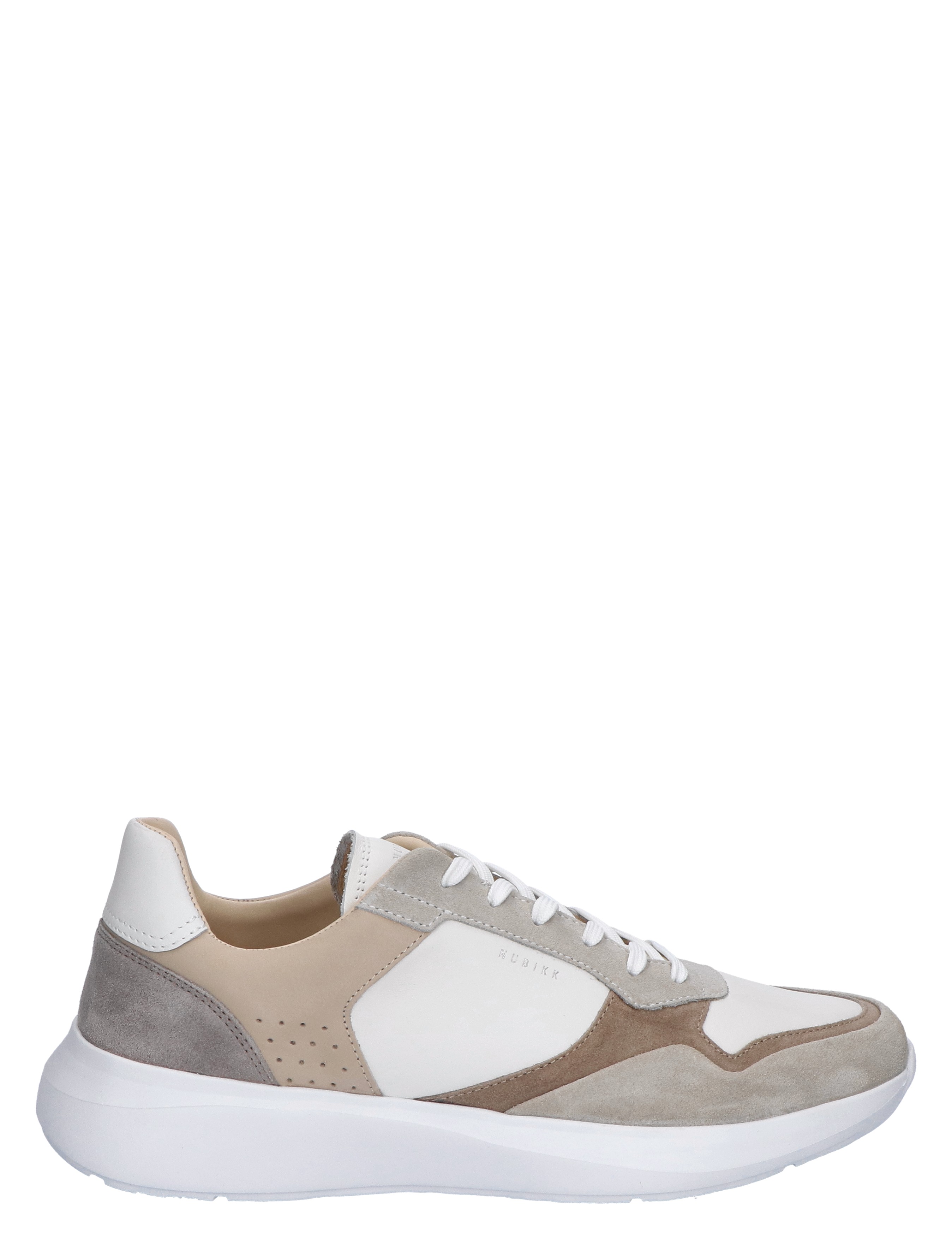 Rocky Road Wave Men Mist Combi