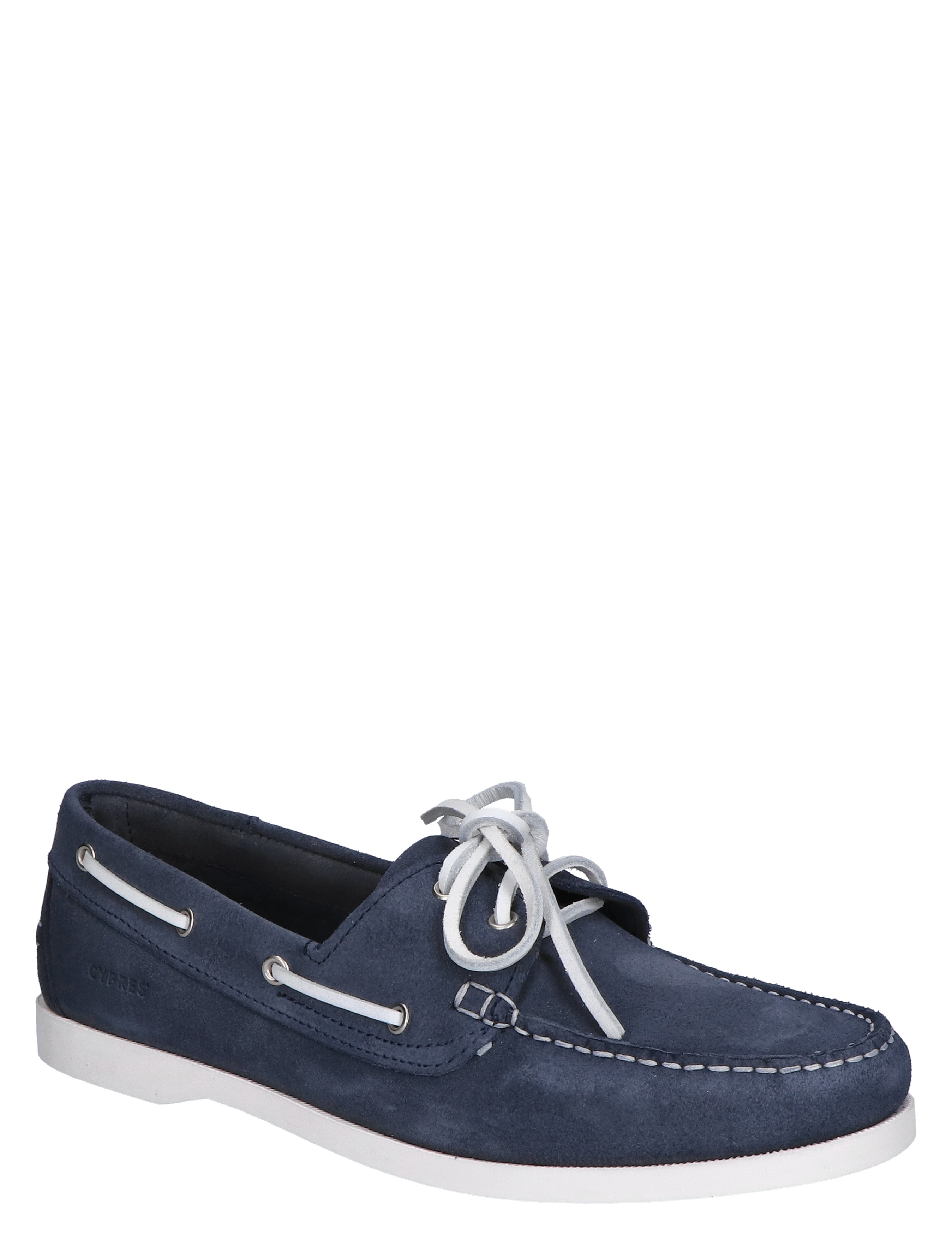 Bardo Blue