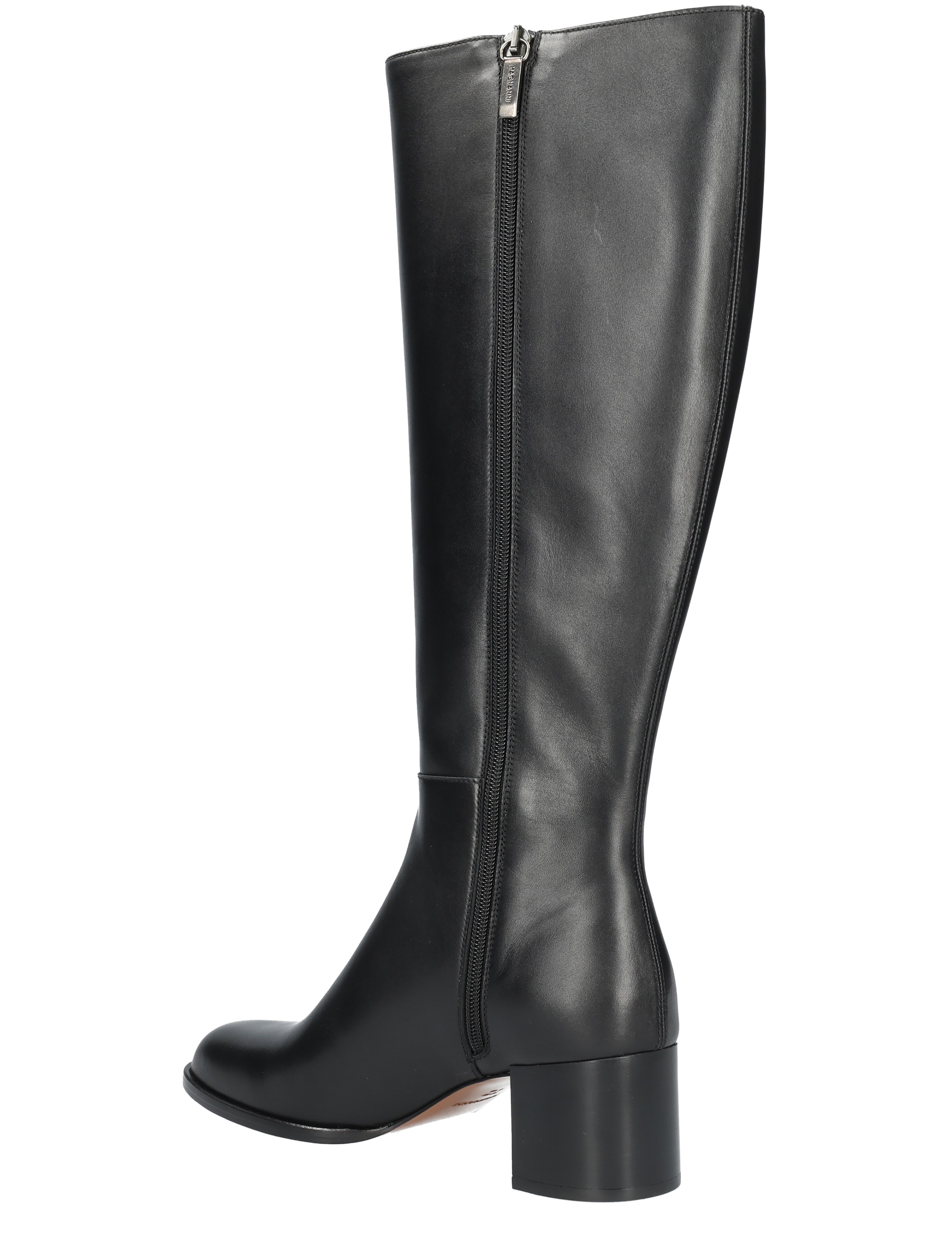 Laars, Kleding, Schoeisel, Rijlaars, Schoen