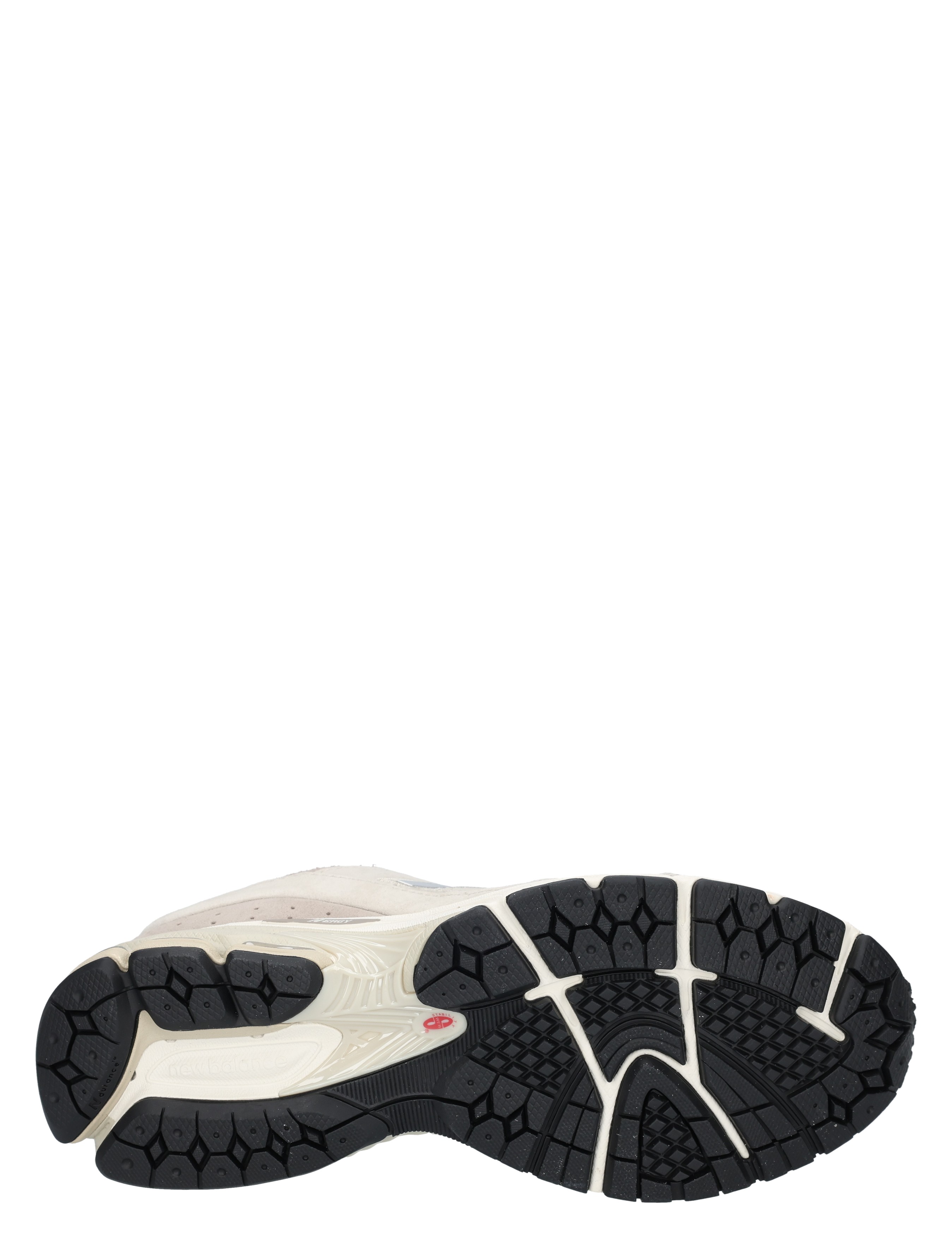 wandelschoen, sneaker, loopzool, spijkerzool, rubberzool