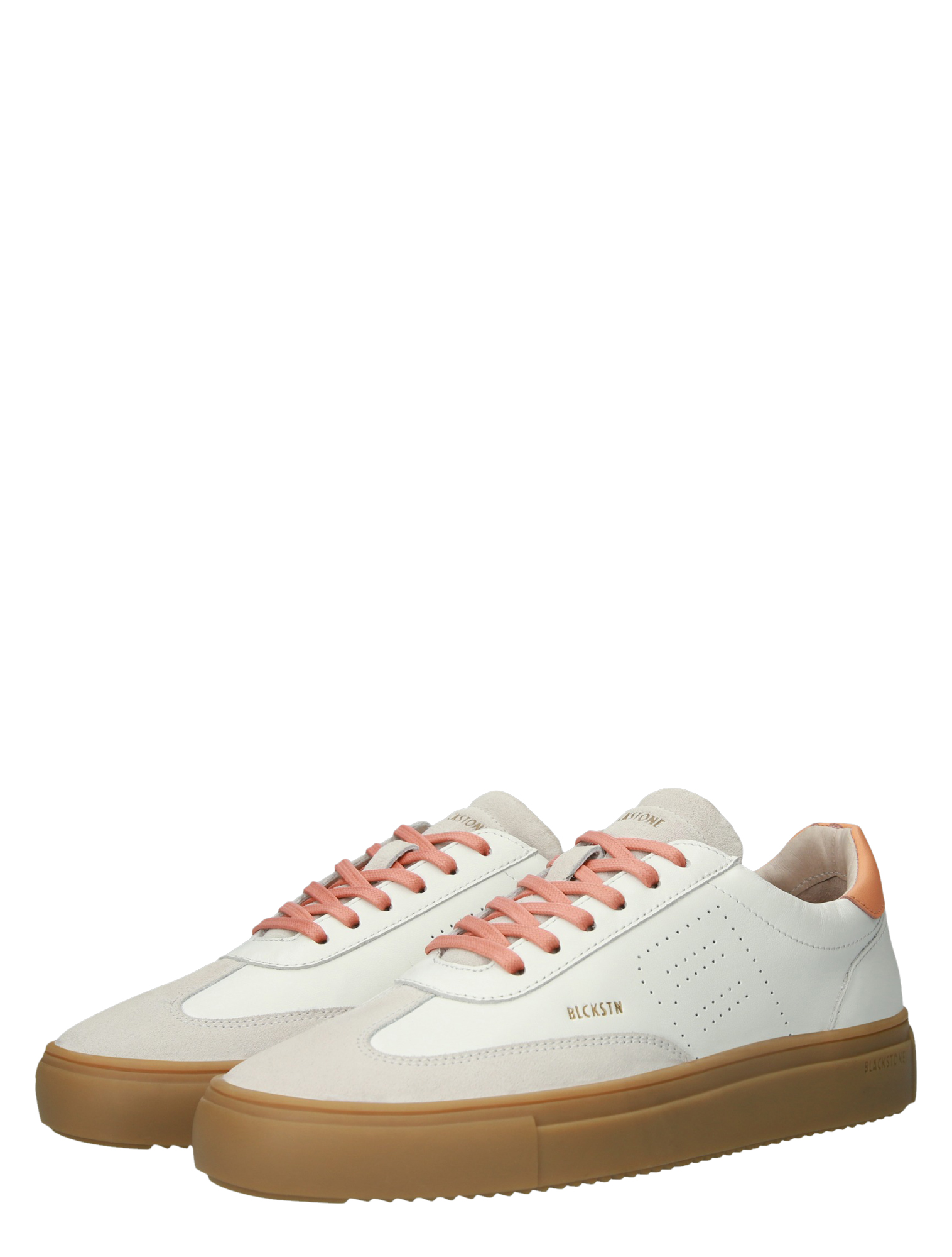 Kleding, Schoeisel, Schoen, Sneaker