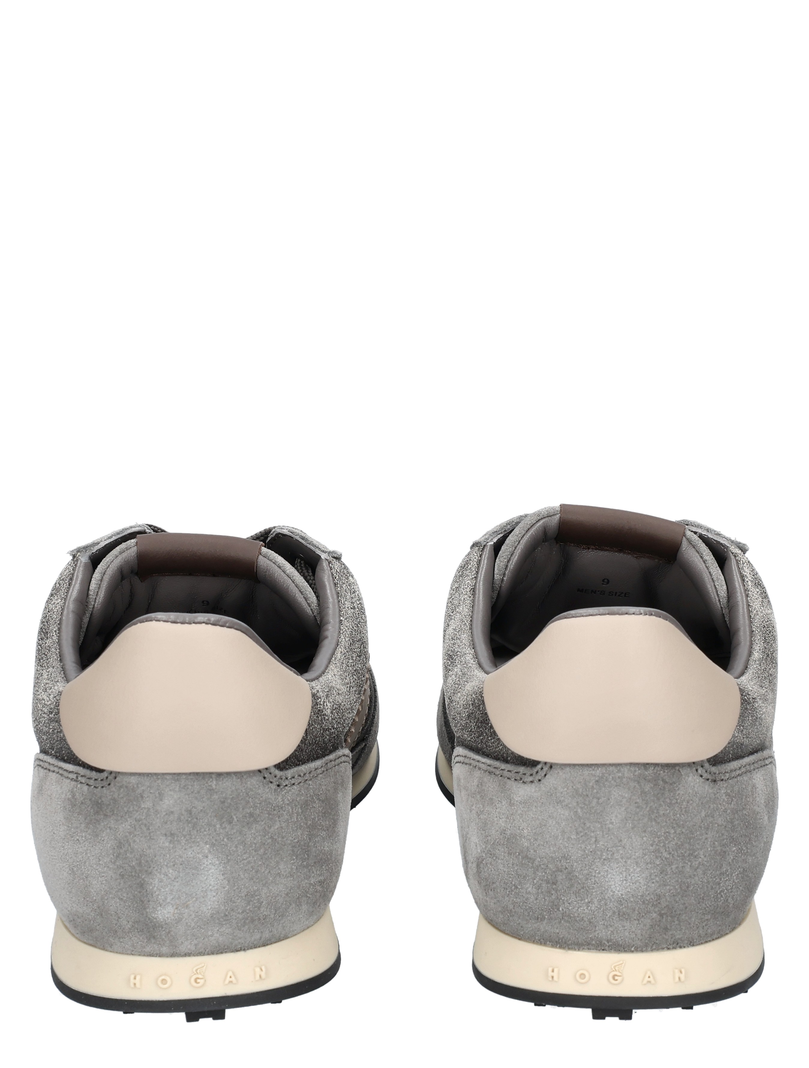 grijze schoenen, suede, sportschoen, laarsrug|?