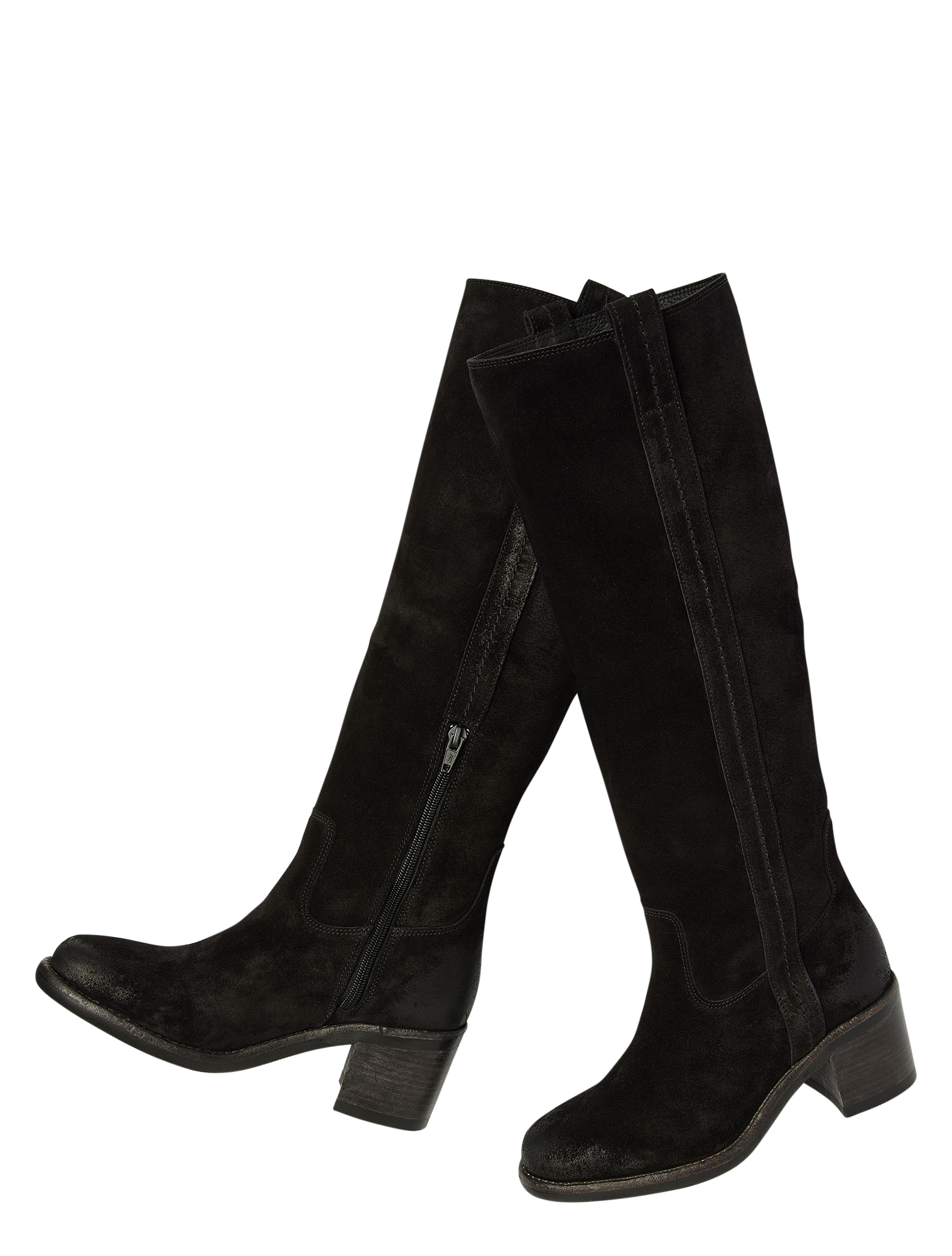 61091 Flo Helen 01-900 Black