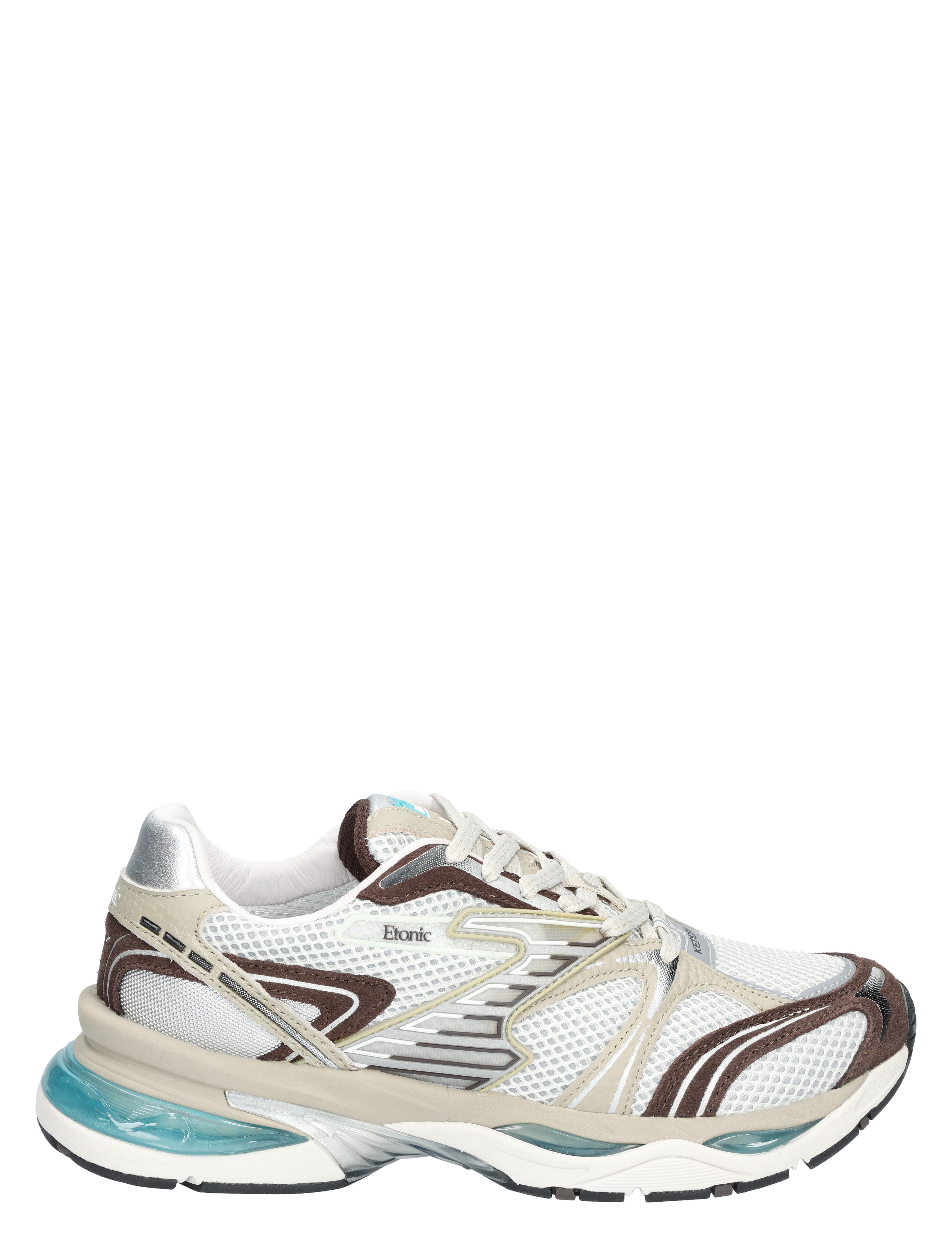 Kleding, Schoeisel, Schoen, Sneaker, Hardloopschoen