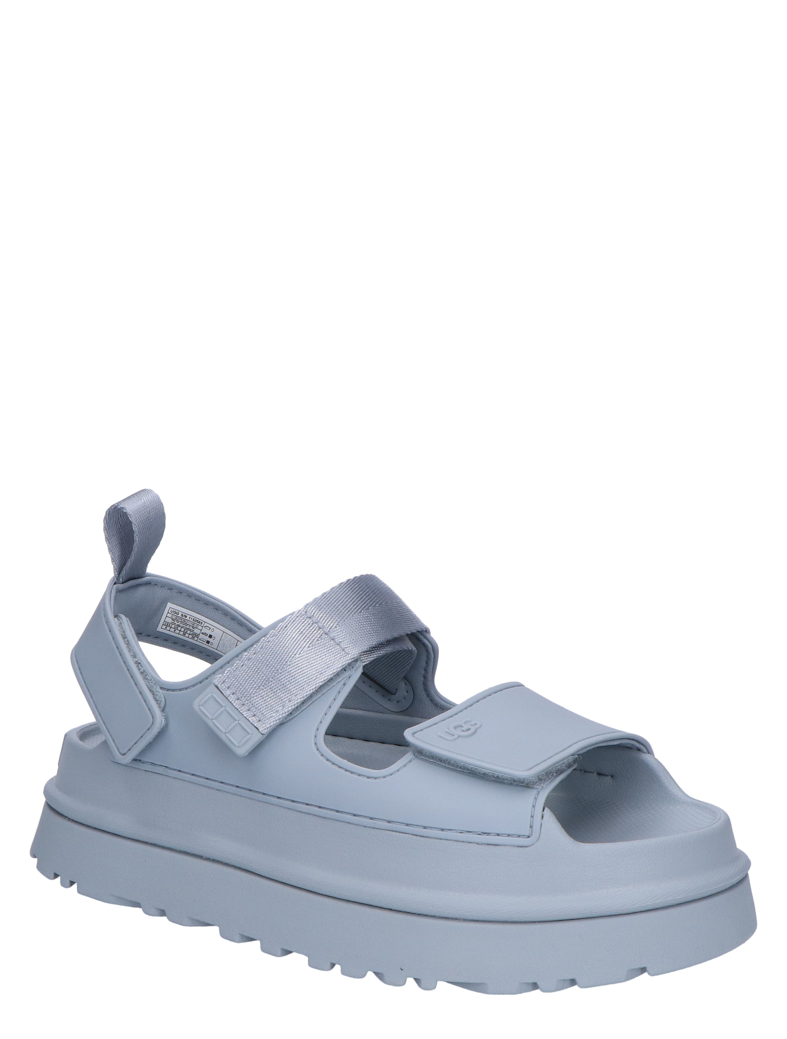 Kleding, Schoeisel, Sandaal, Schoen, Sneaker