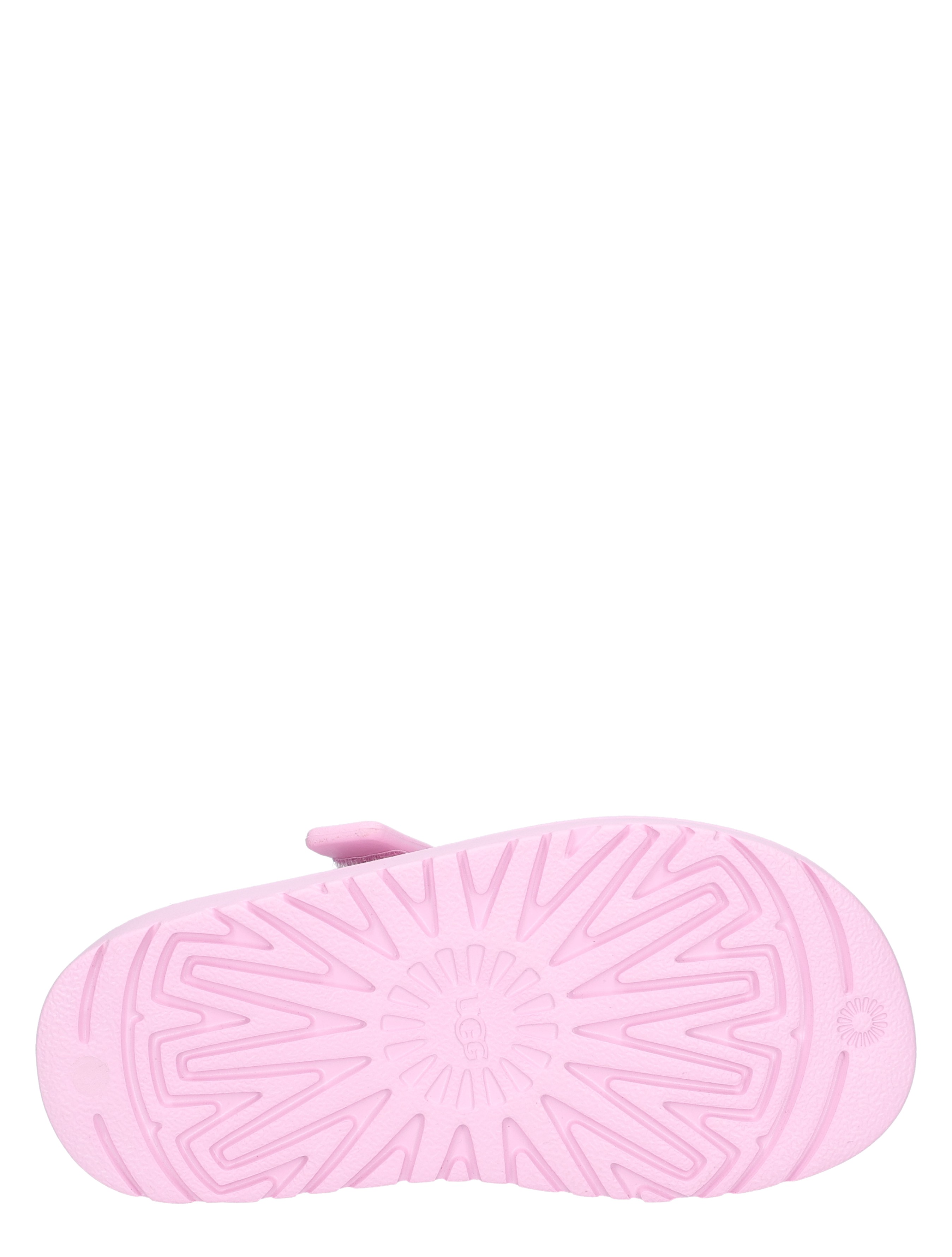 pink, boot, sole, rubber, children