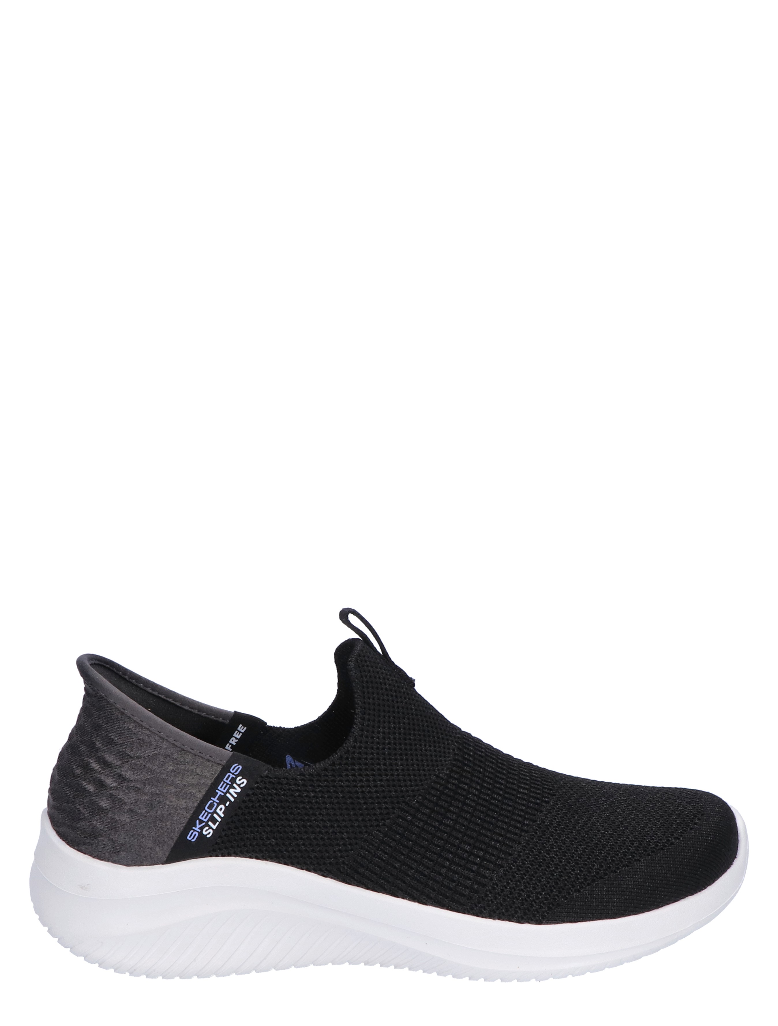 Ultra Flex 3.0 Slip In Black