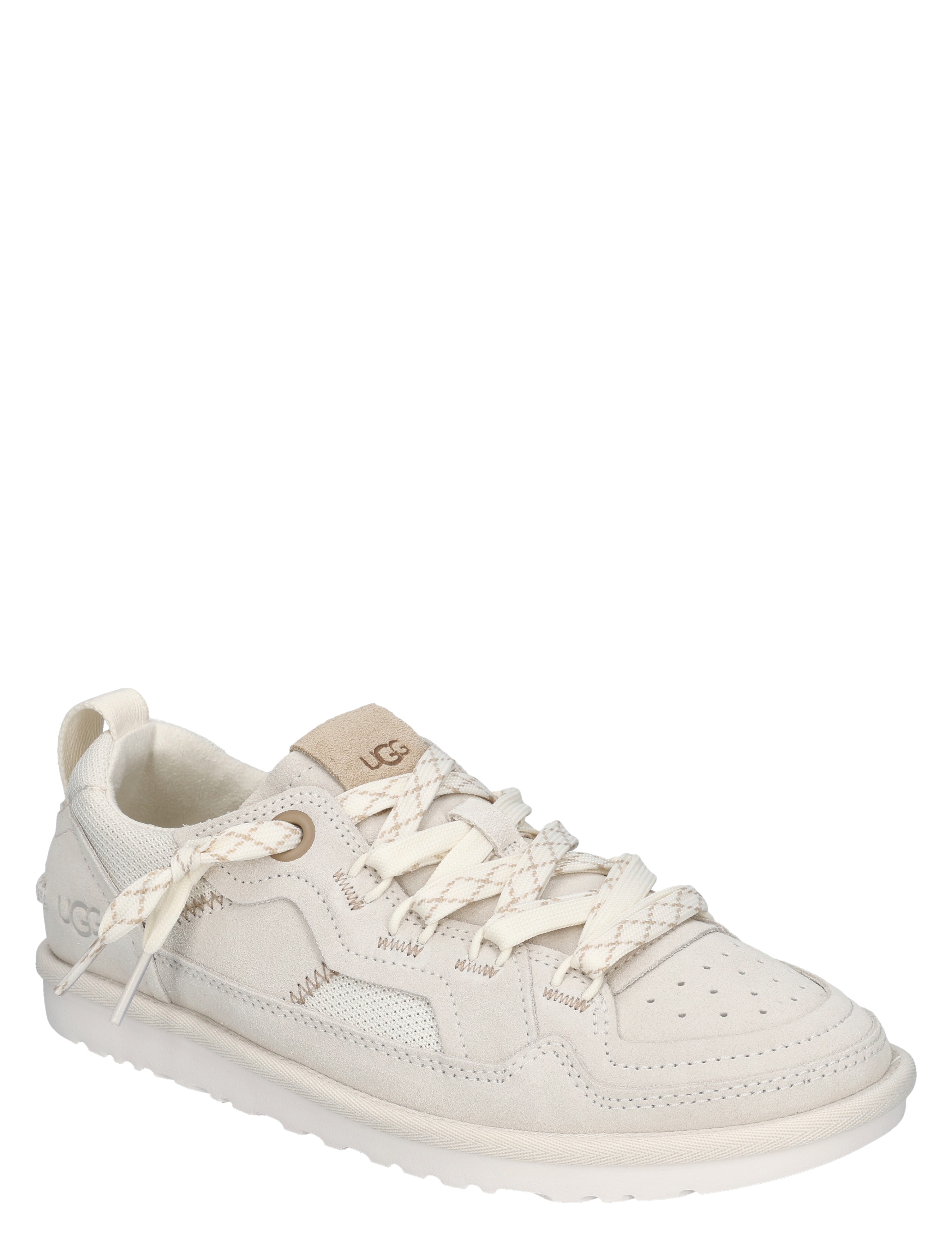 UGG - Minimel 1175301 JSM - Dames - Sneakers - Lage Sneakers - 49855_88_3