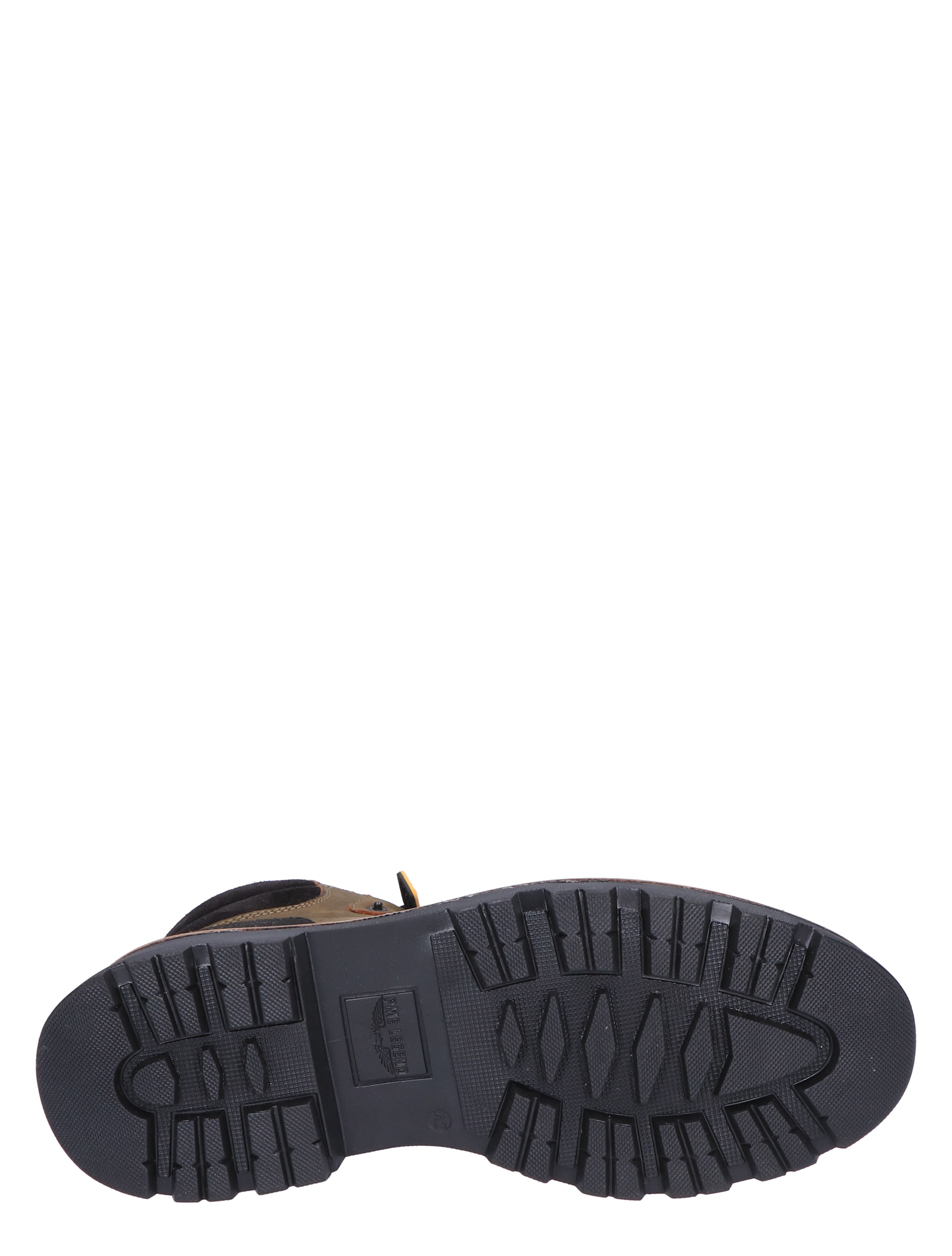 Kleding, Schoeisel, Schoen, Sandaal, Suede