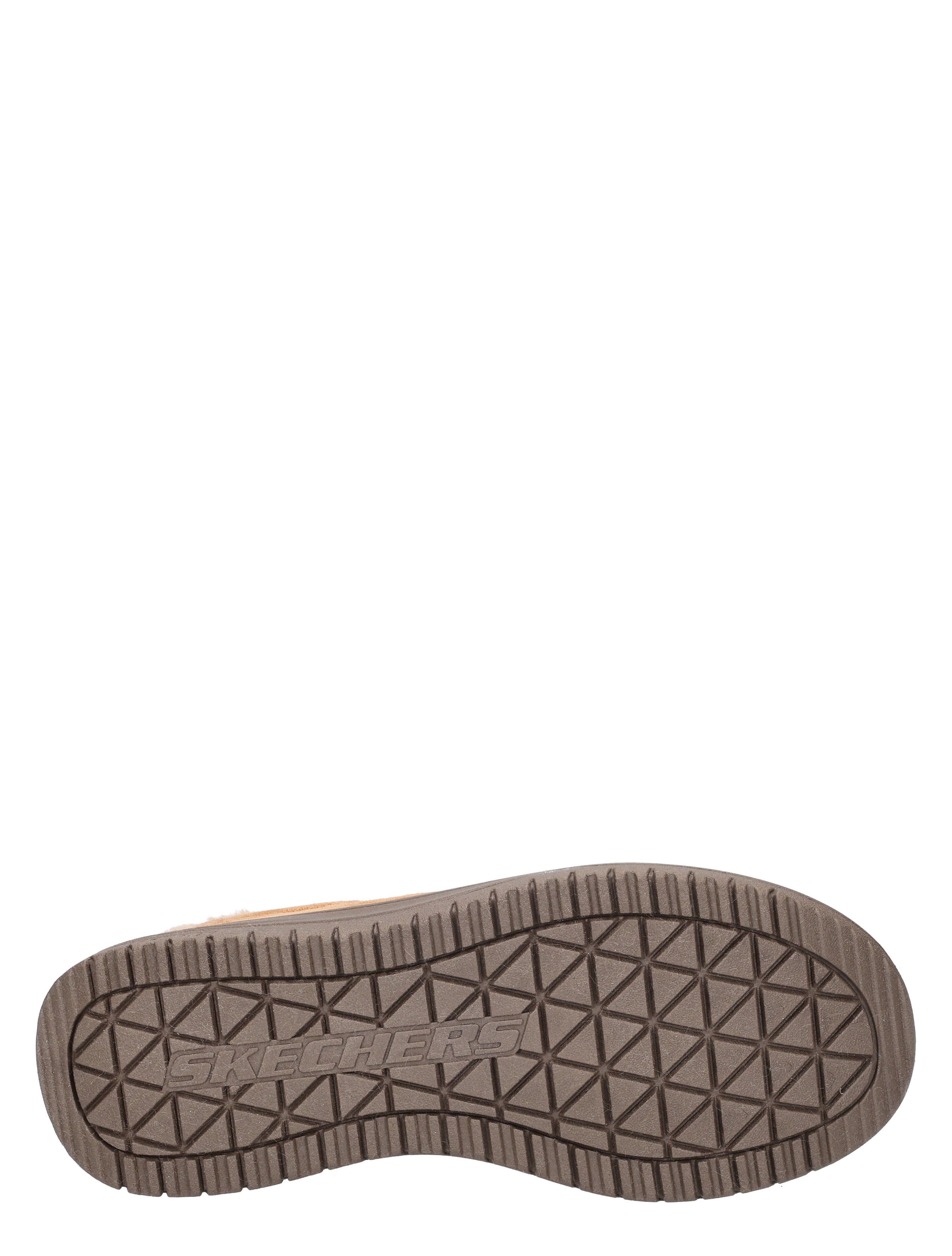 sneakers, sole, outsole, brown, Skechers