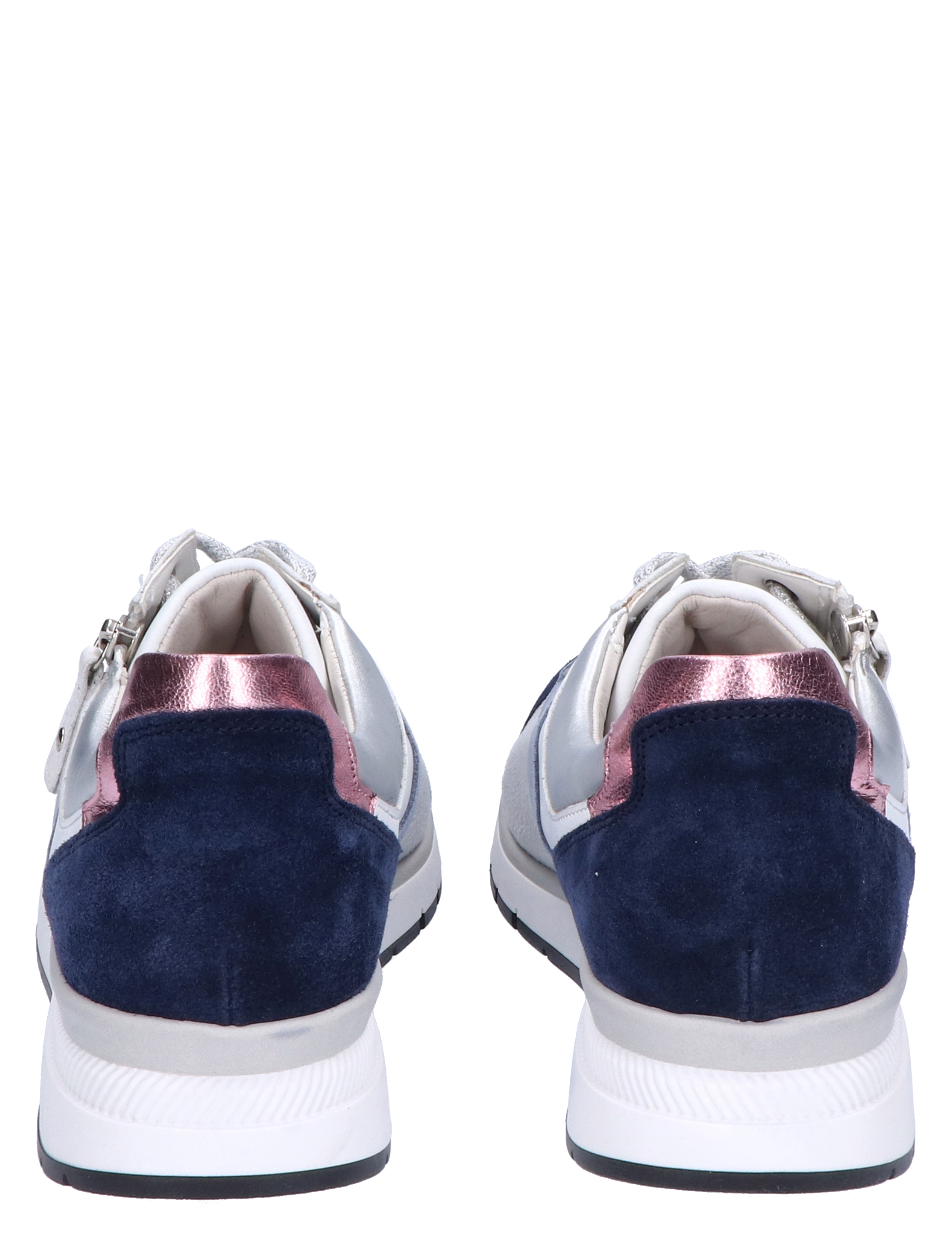 66.306.66 White Marine Rose K-Wijdte