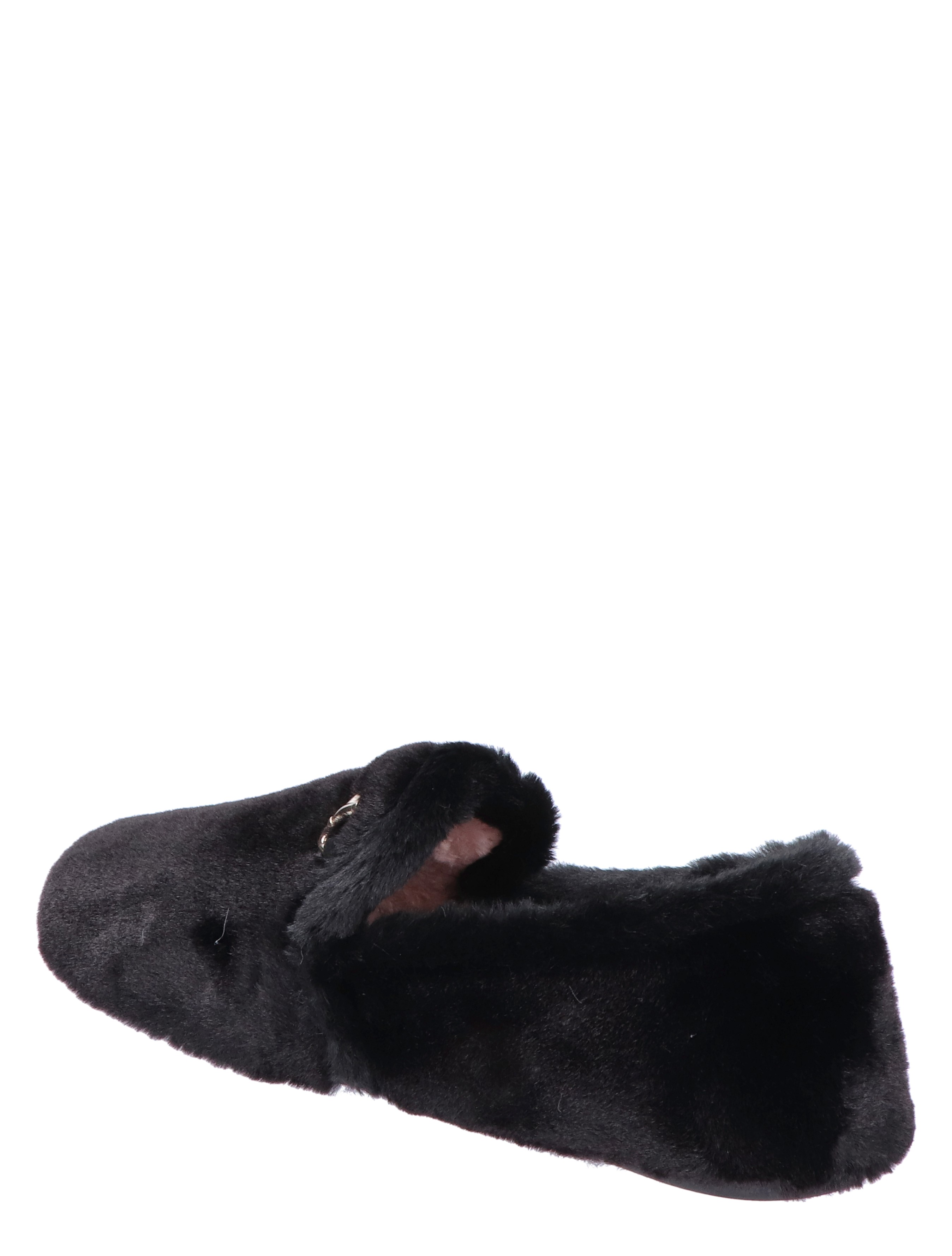 Gioia - Pylaro Black - Dames - Pantoffels - 43235_11_4