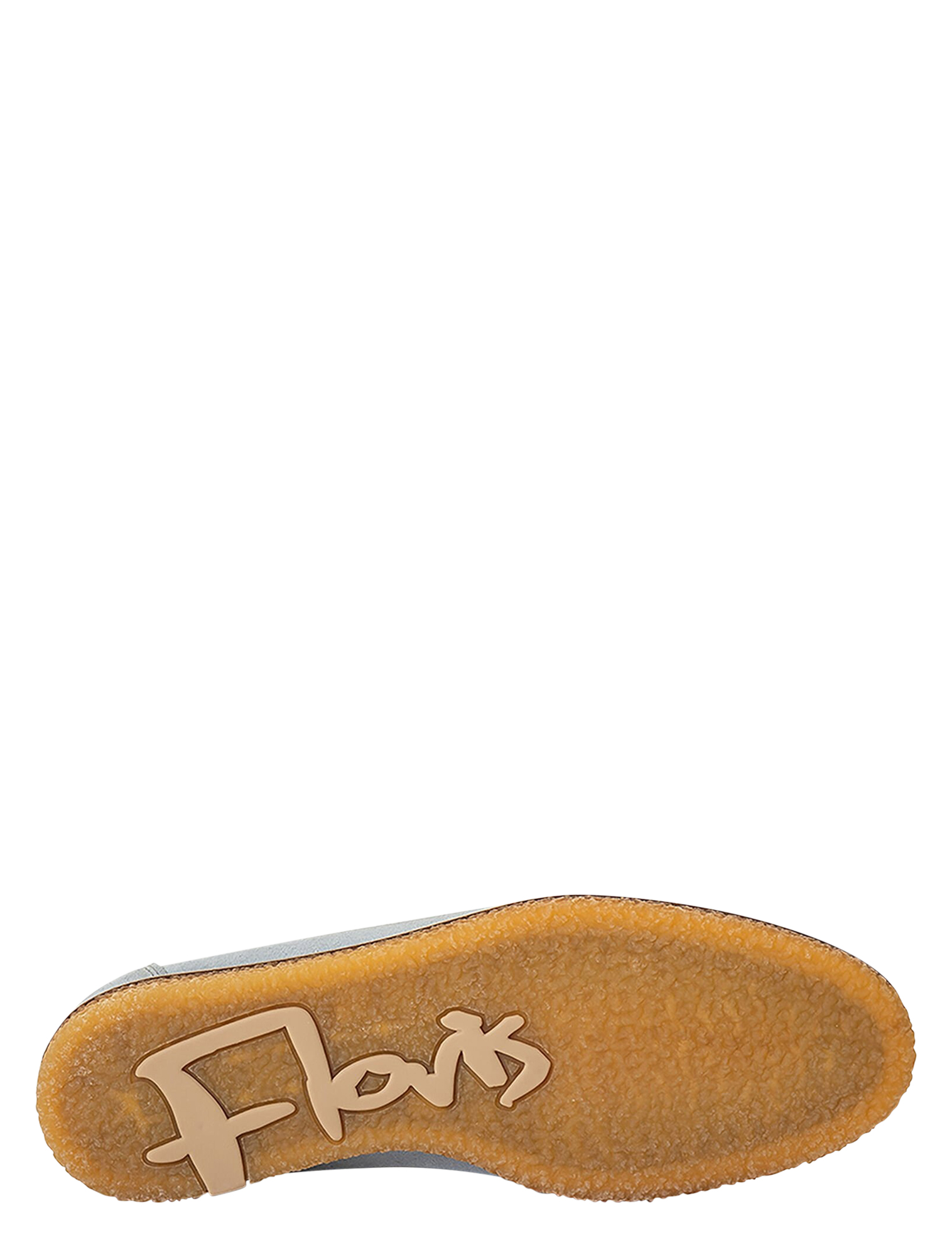 Kleding, Schoeisel, Schoen, Suede