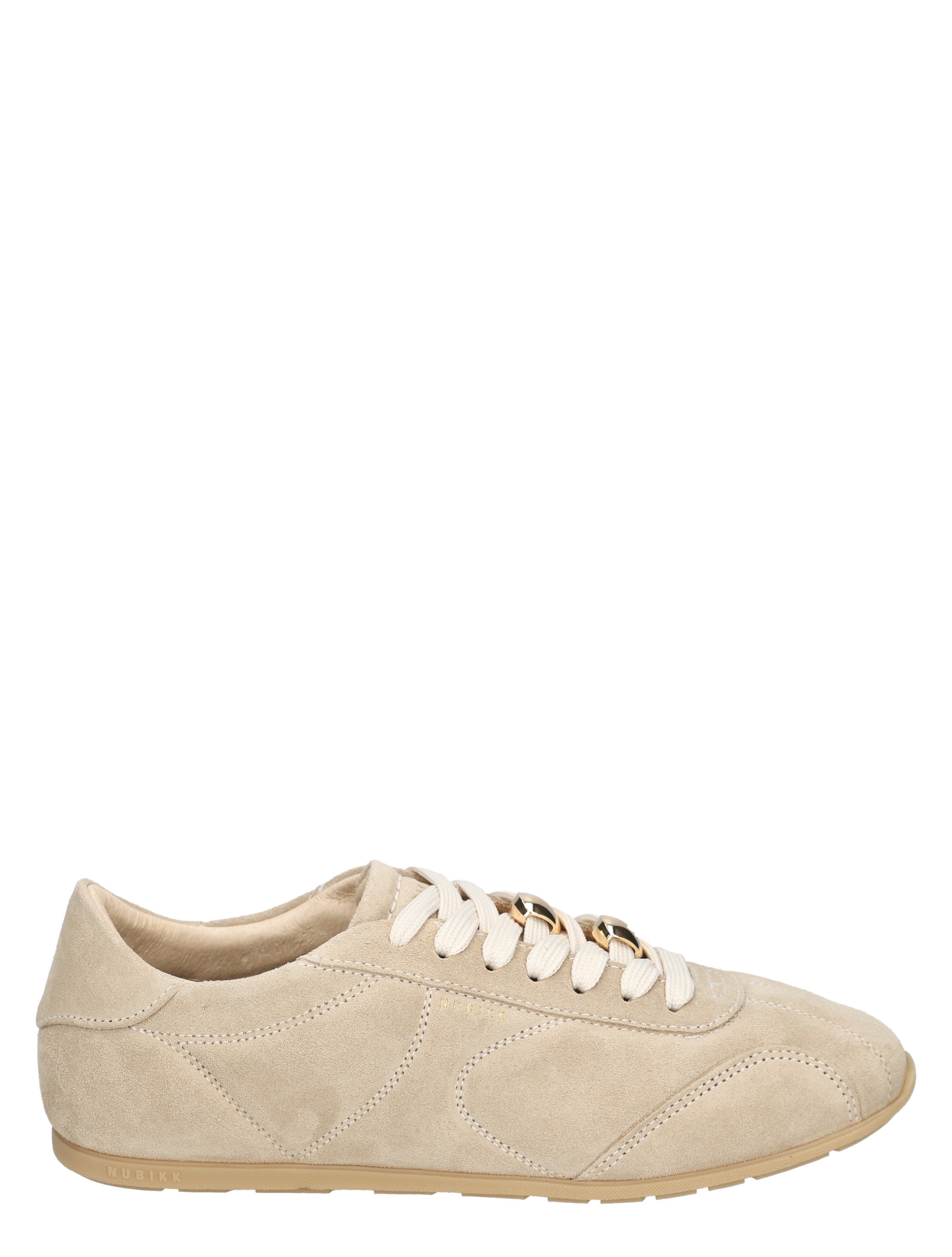 Kleding, Schoeisel, Schoen, Sneaker, Suede